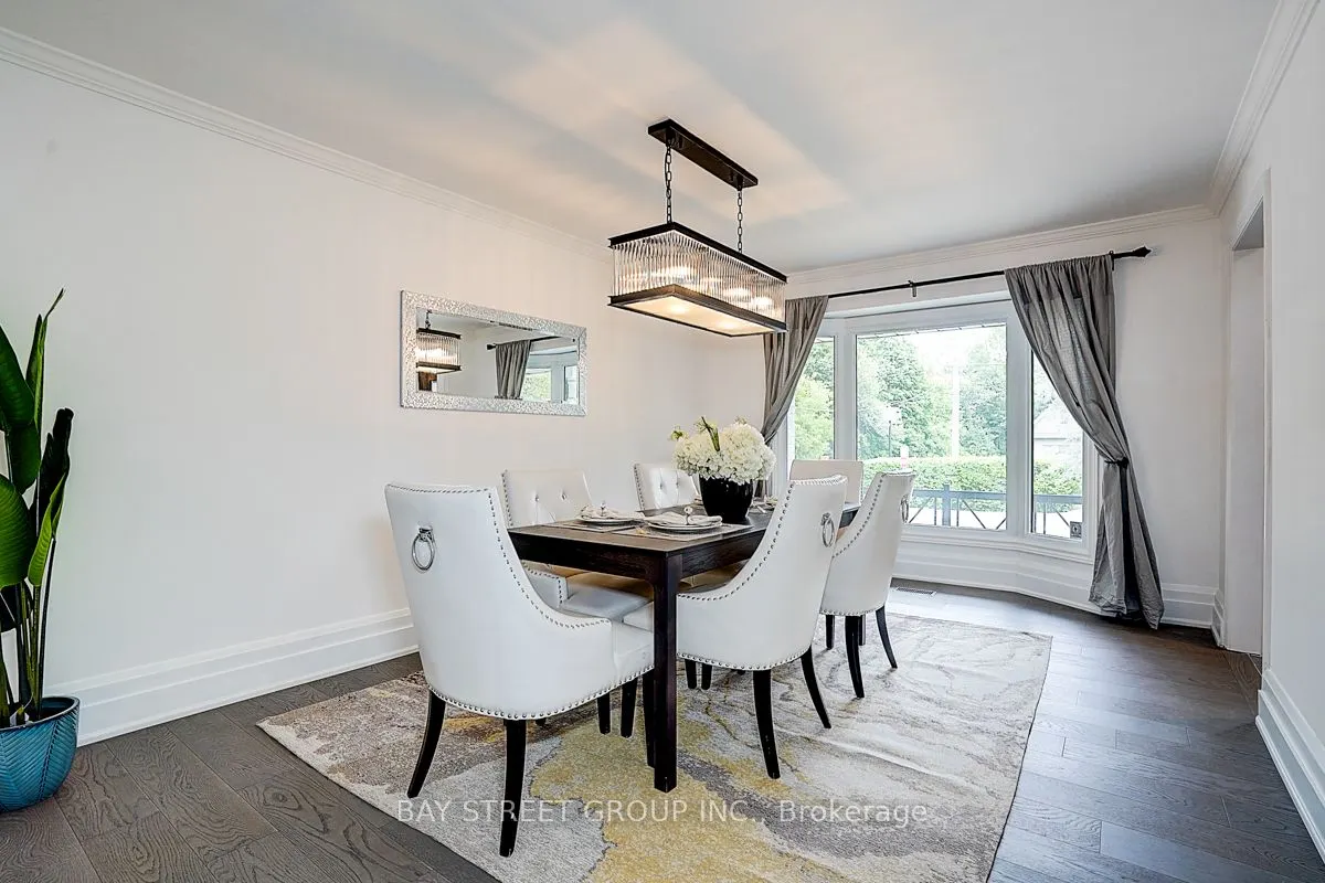 2 Riverview Road