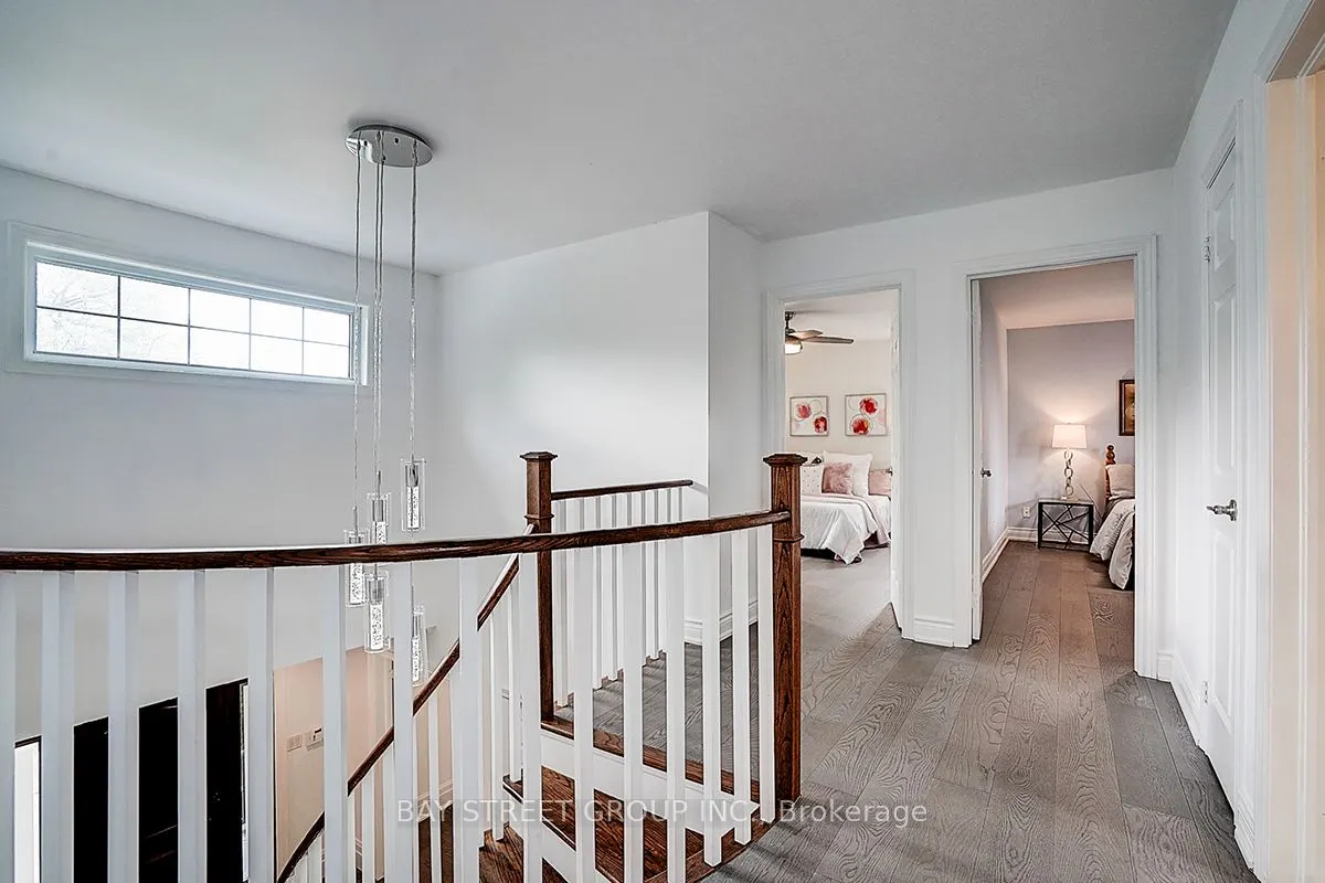 2 Riverview Road