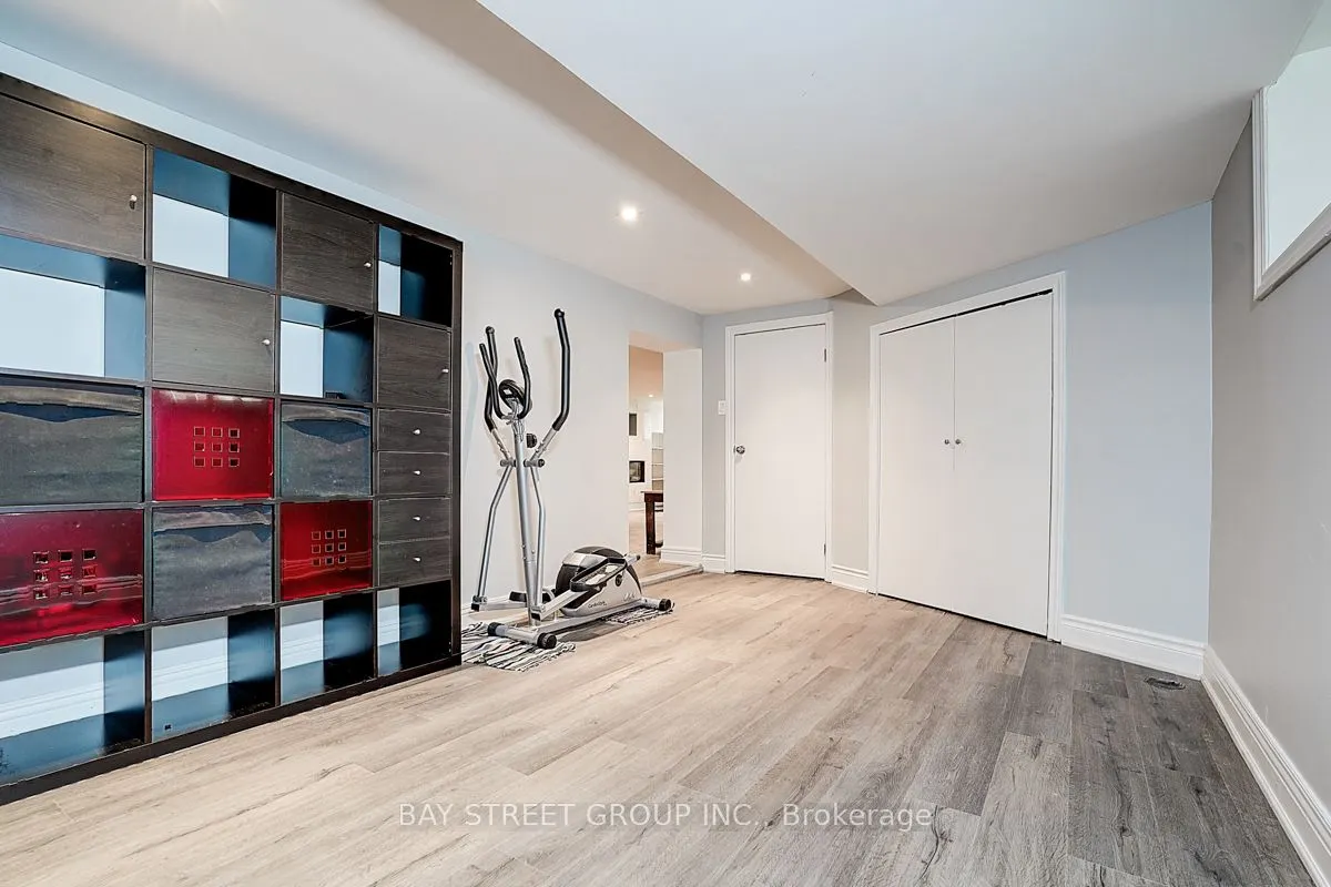 2 Riverview Road