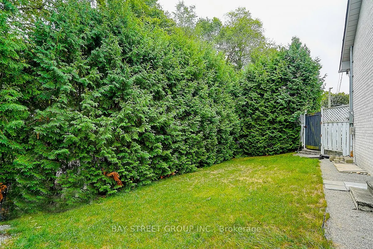 2 Riverview Road