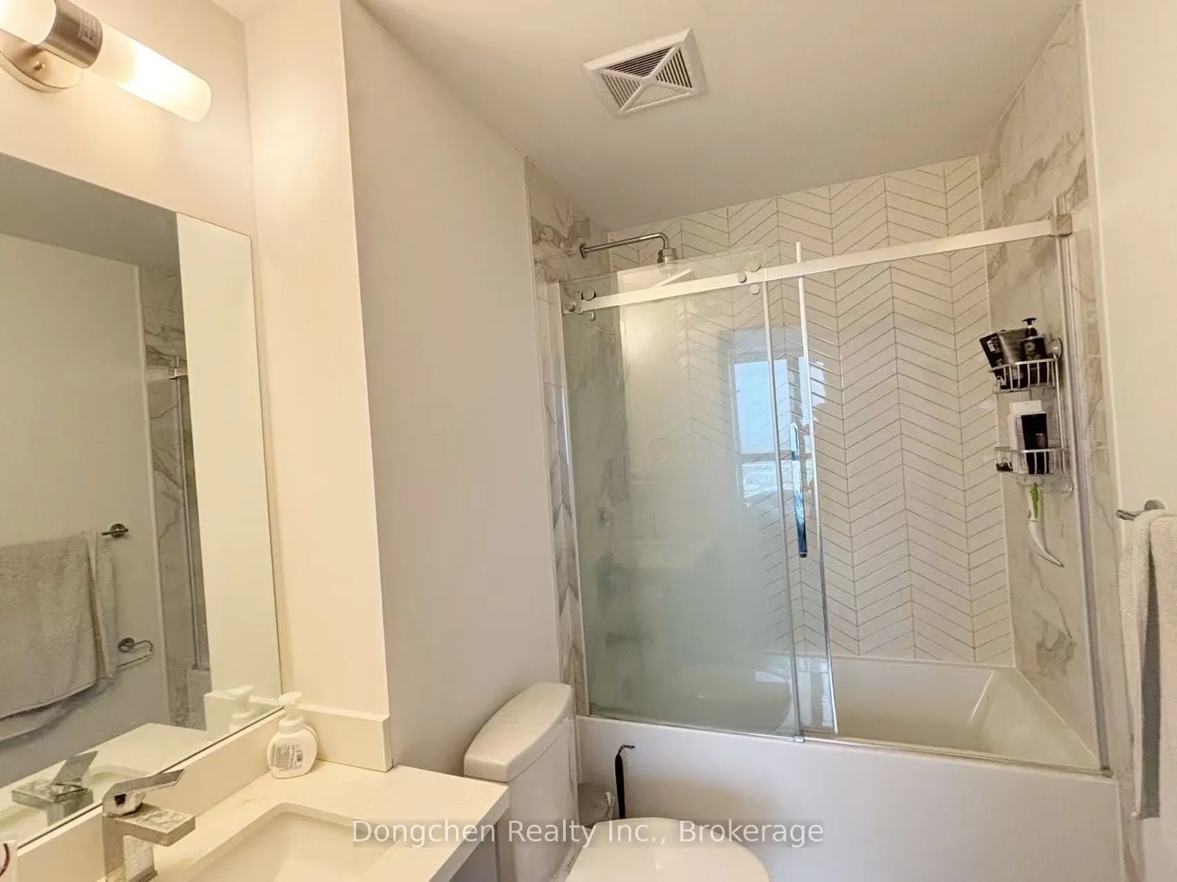 2916 Hwy7 Road, #3309