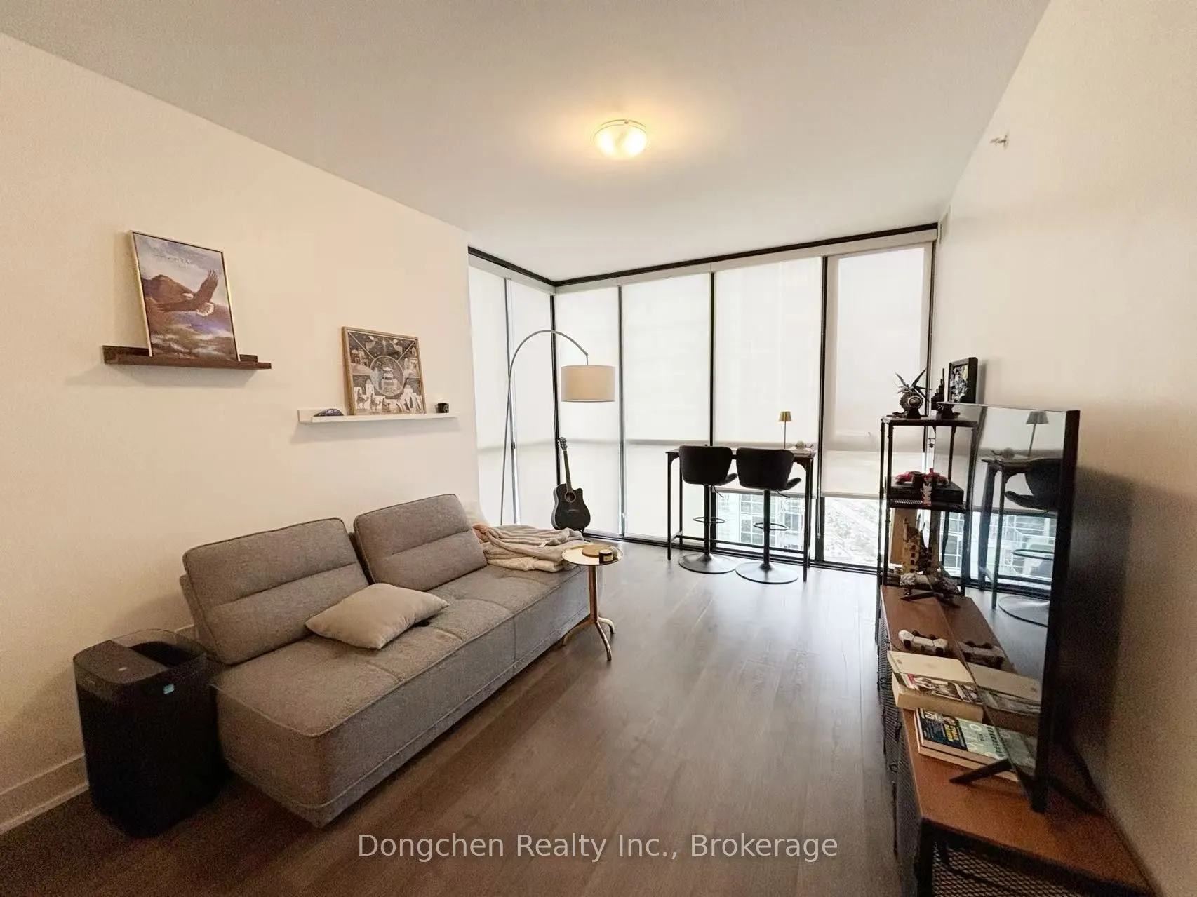 2916 Hwy7 Road, #3309