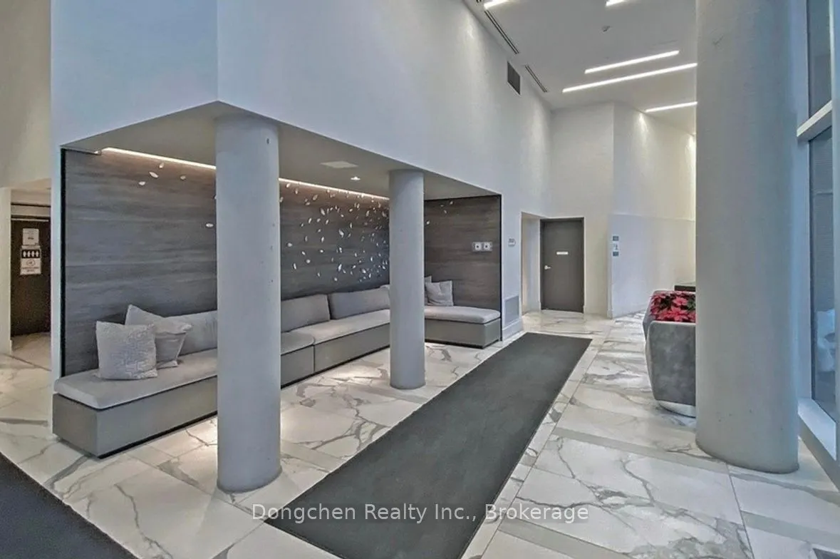 2916 Hwy7 Road, #3309