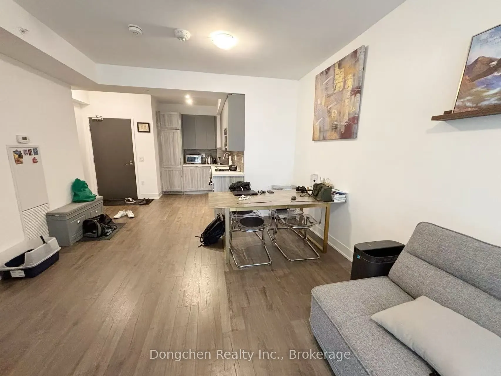 2916 Hwy7 Road, #3309