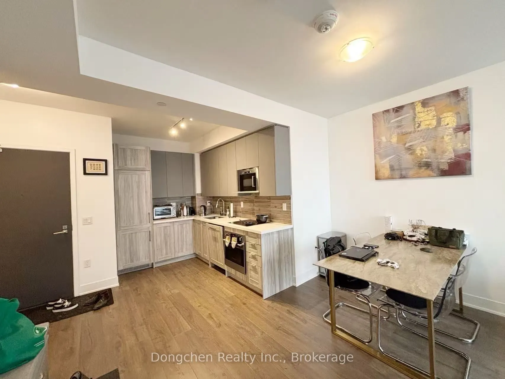 2916 Hwy7 Road, #3309