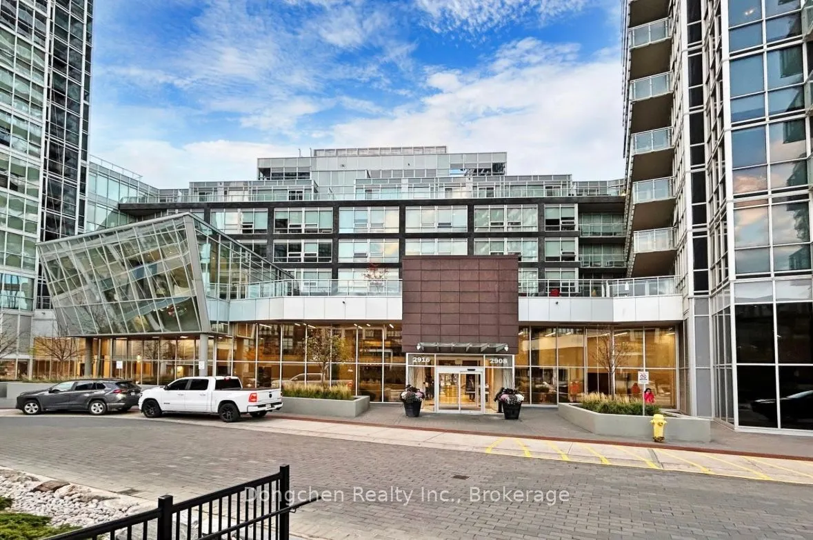 2916 Hwy7 Road, #3309