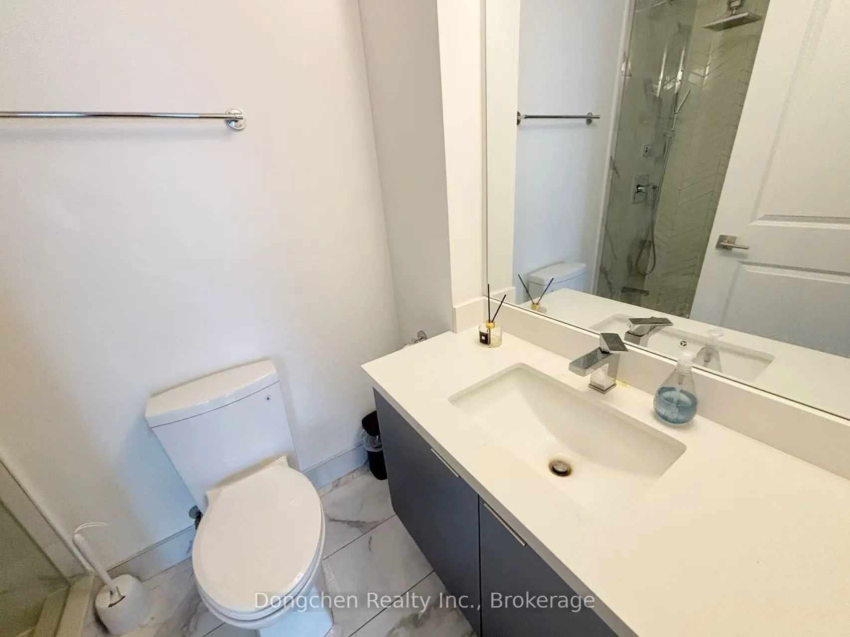 2916 Hwy7 Road, #3309