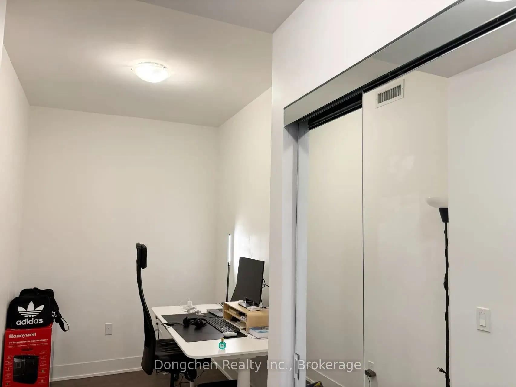 2916 Hwy7 Road, #3309
