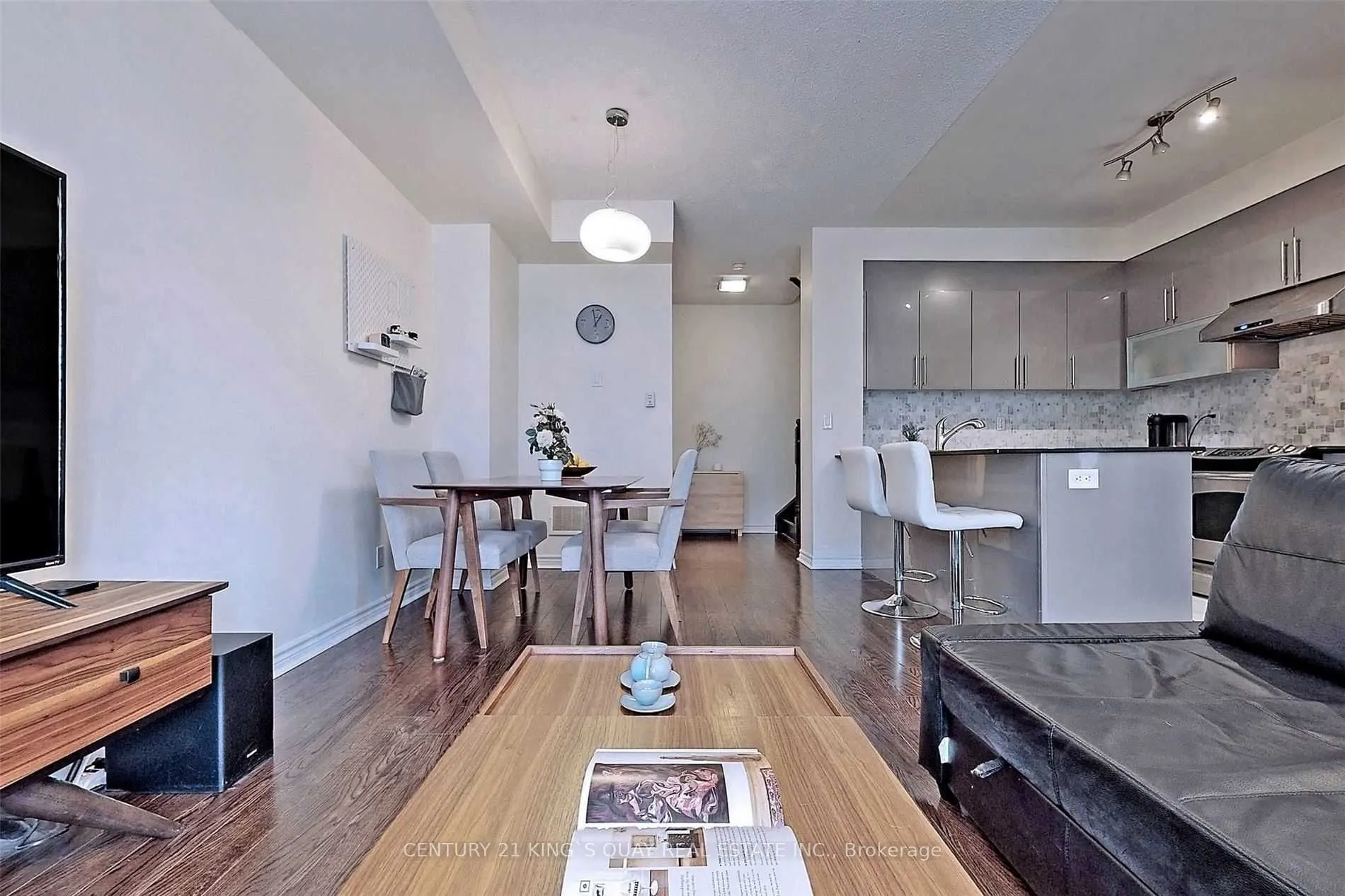 7 Brighton Place, #49