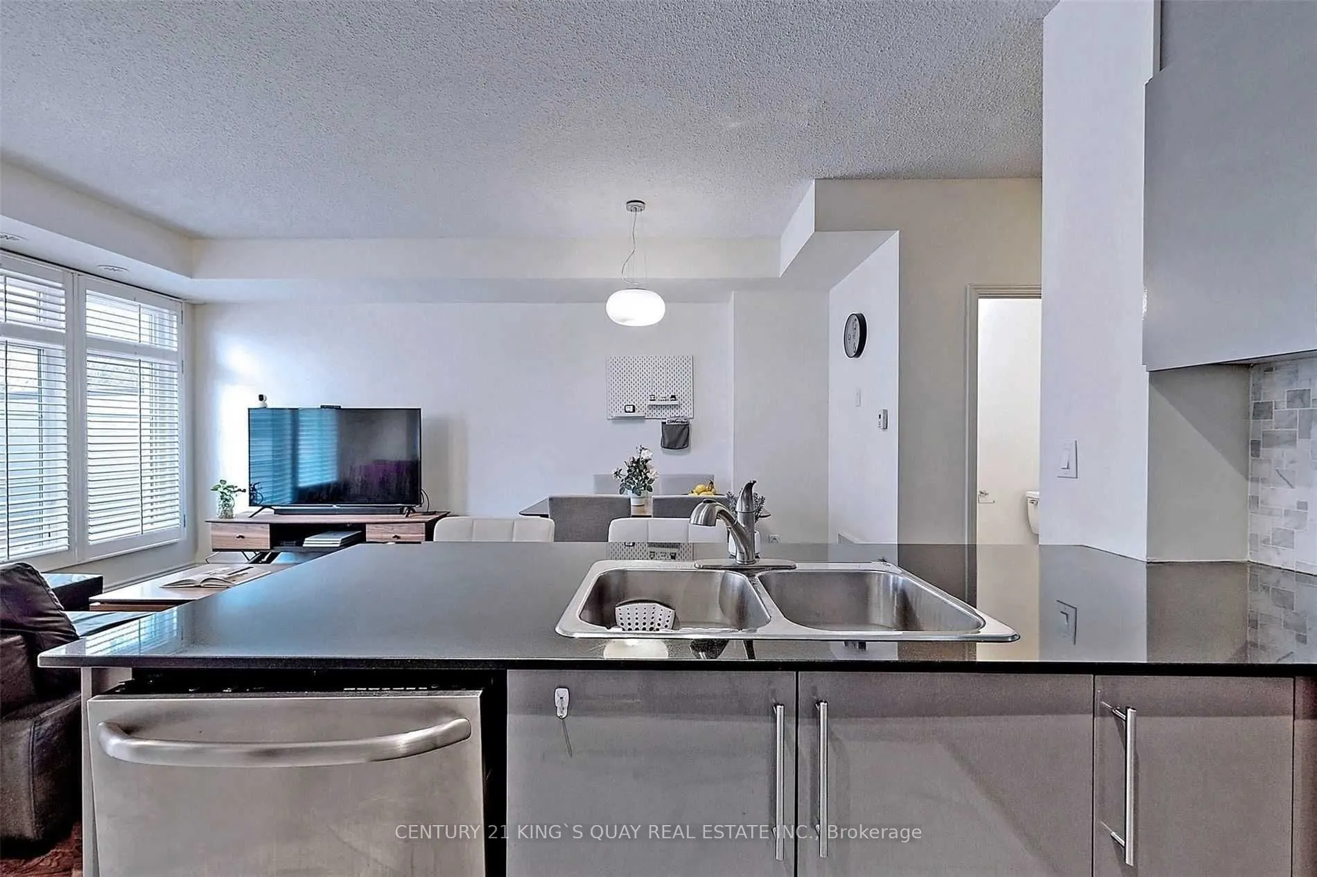 7 Brighton Place, #49