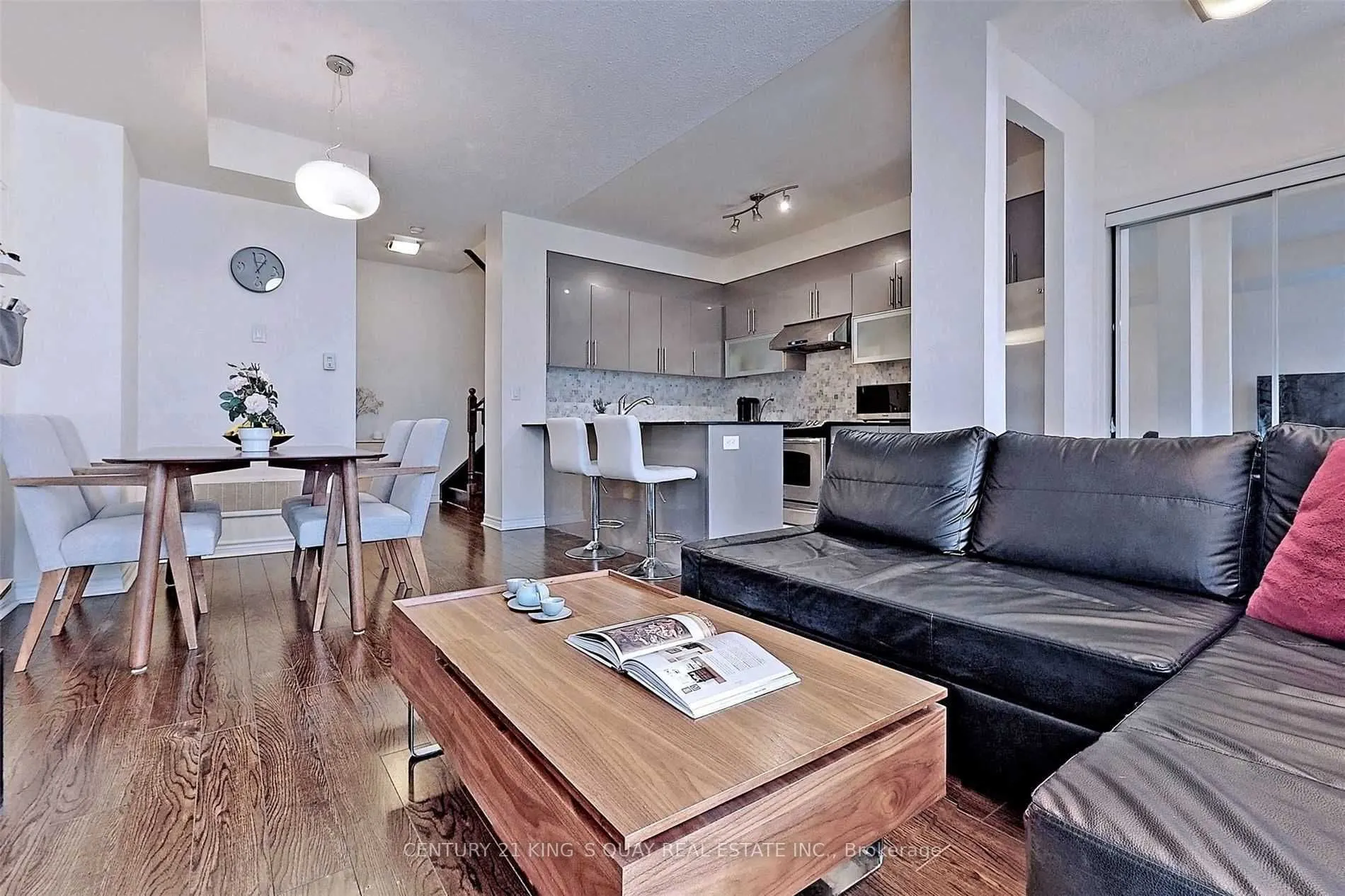 7 Brighton Place, #49