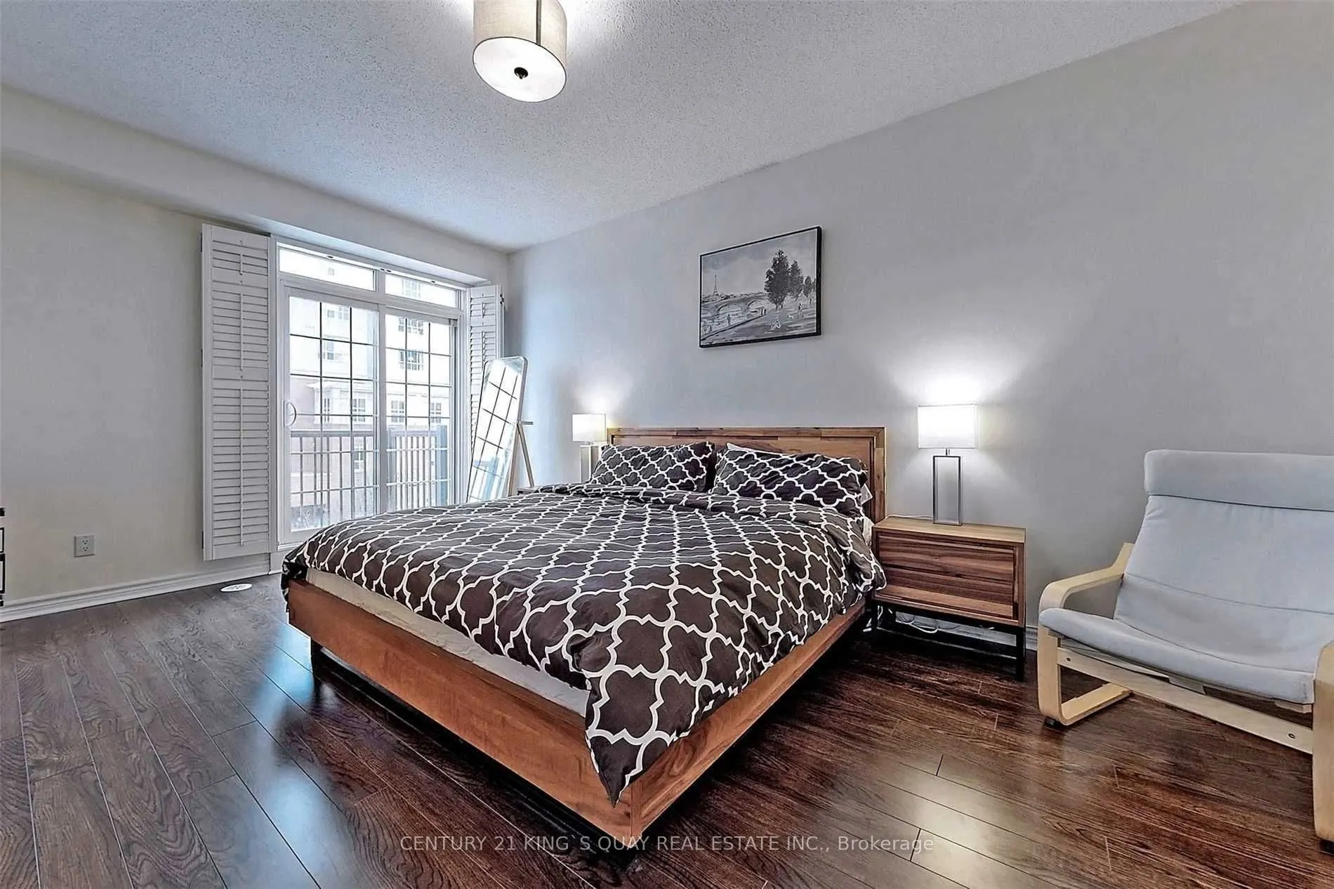 7 Brighton Place, #49