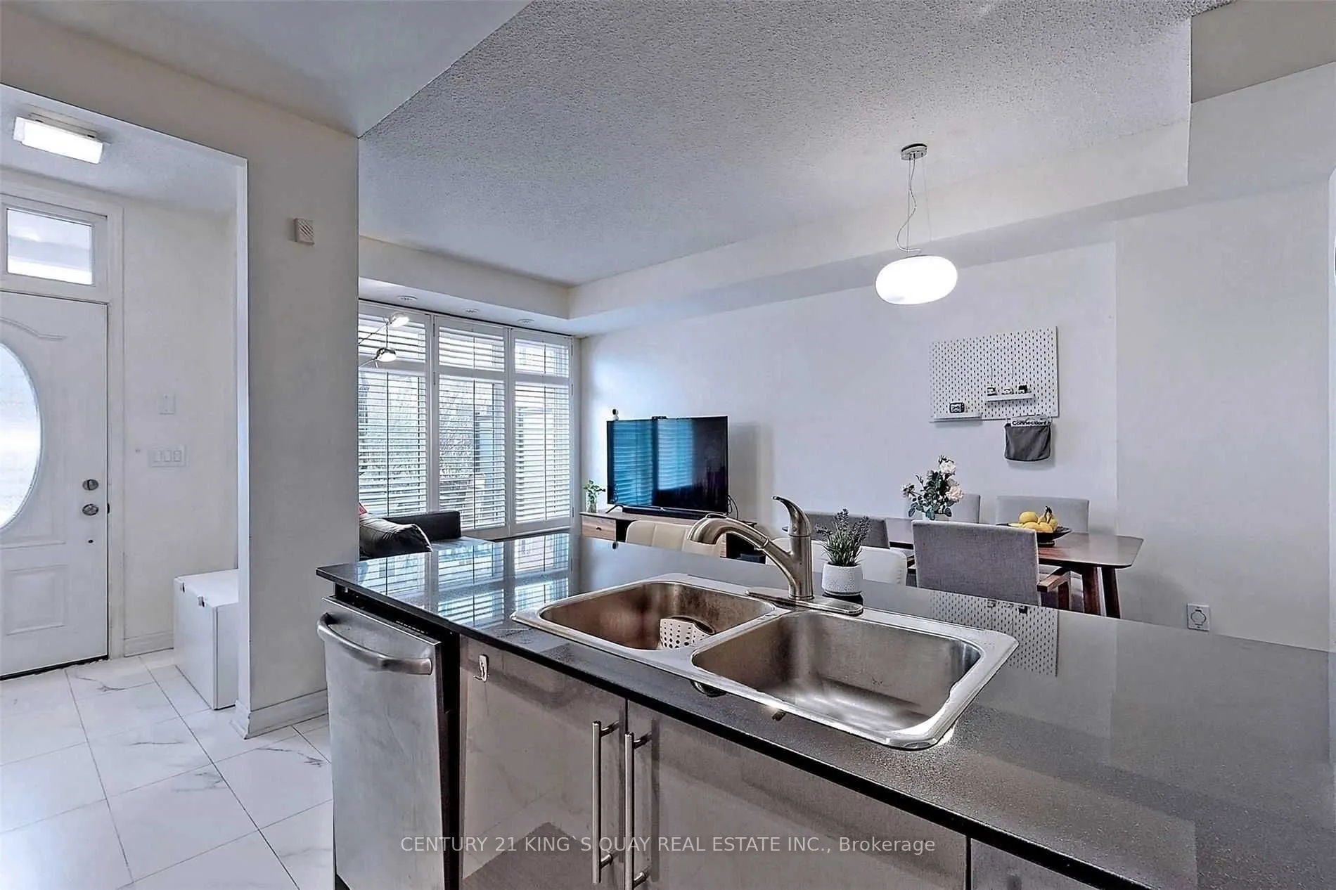 7 Brighton Place, #49