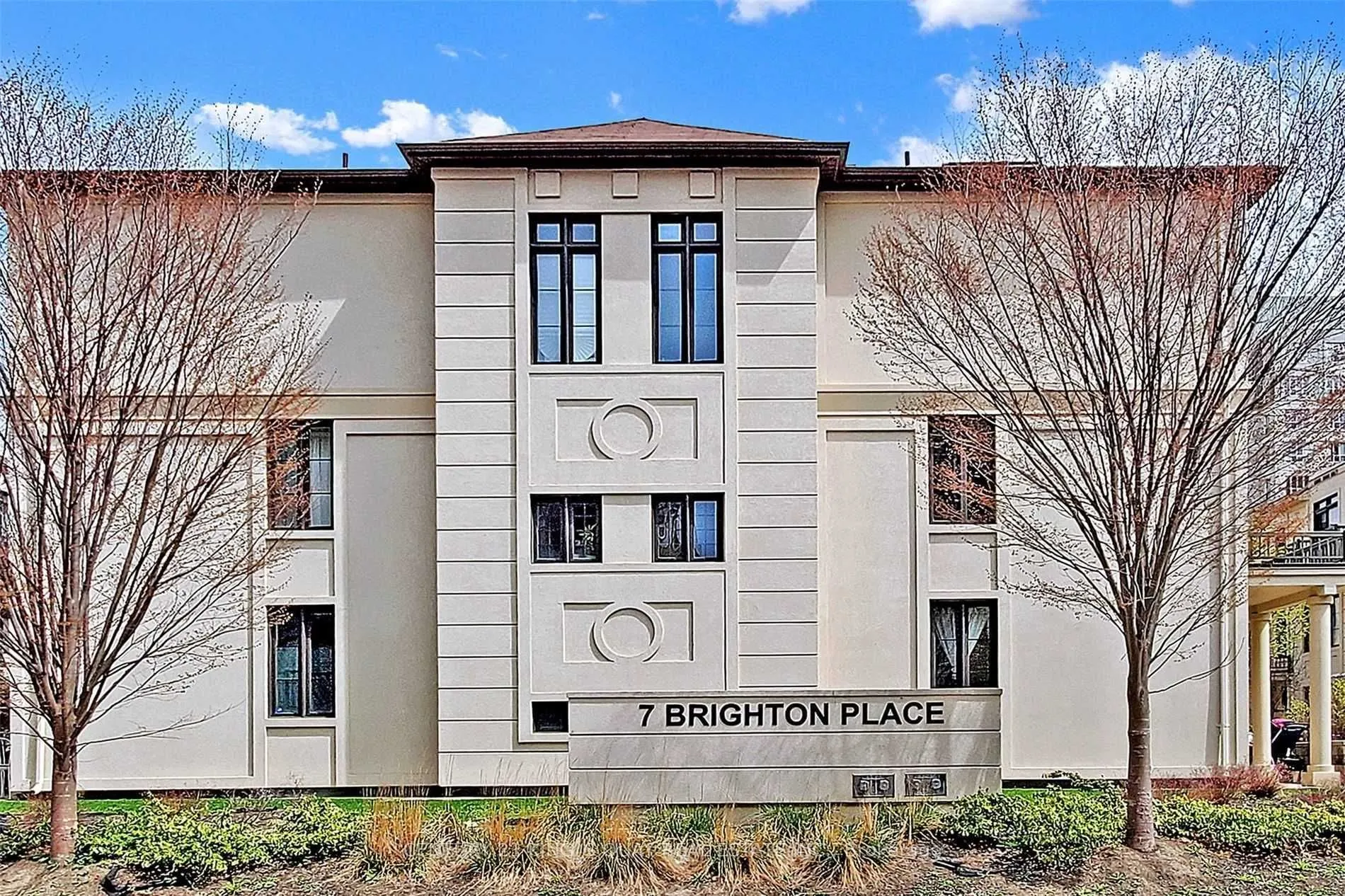 7 Brighton Place, #49