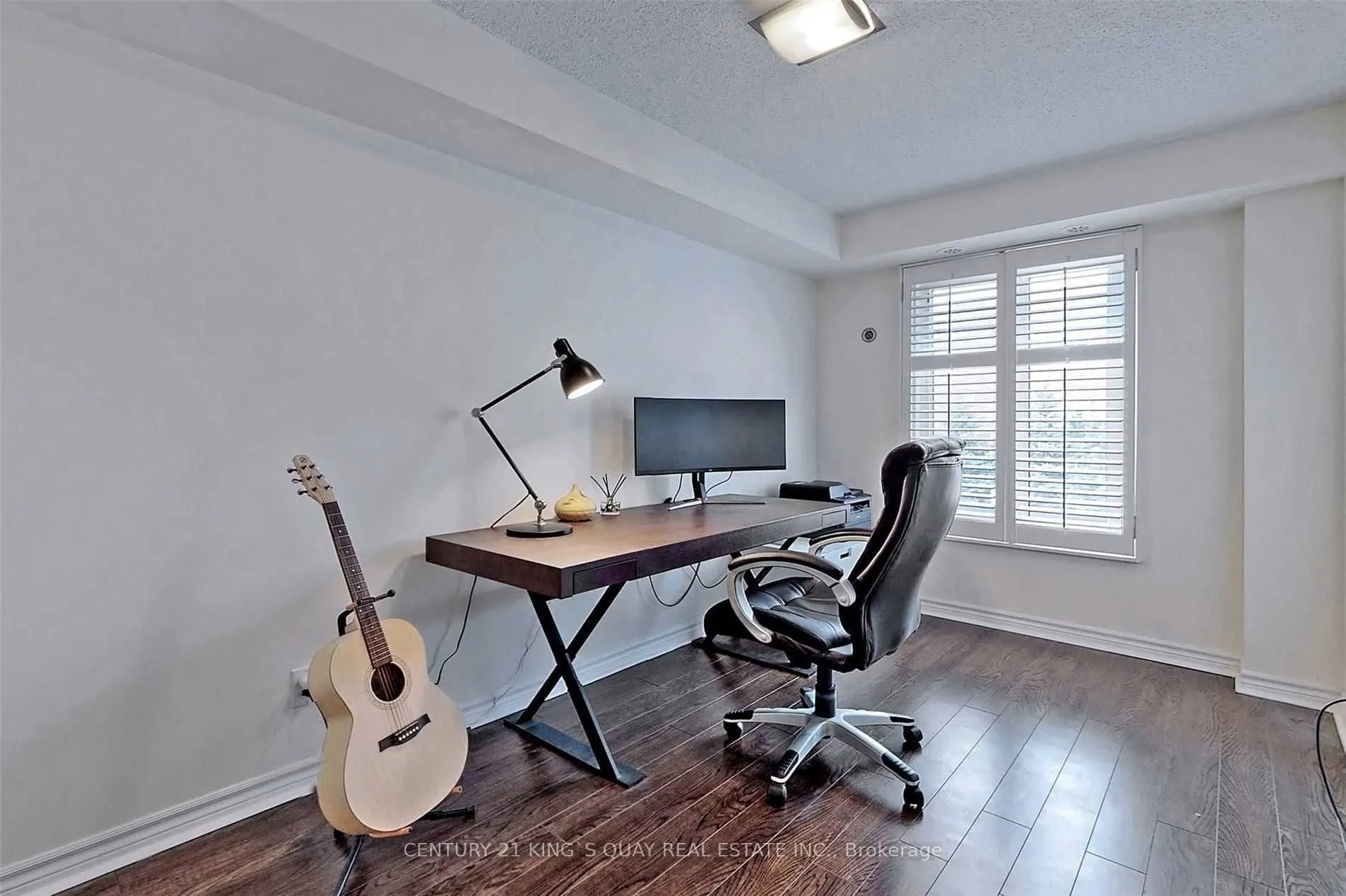 7 Brighton Place, #49