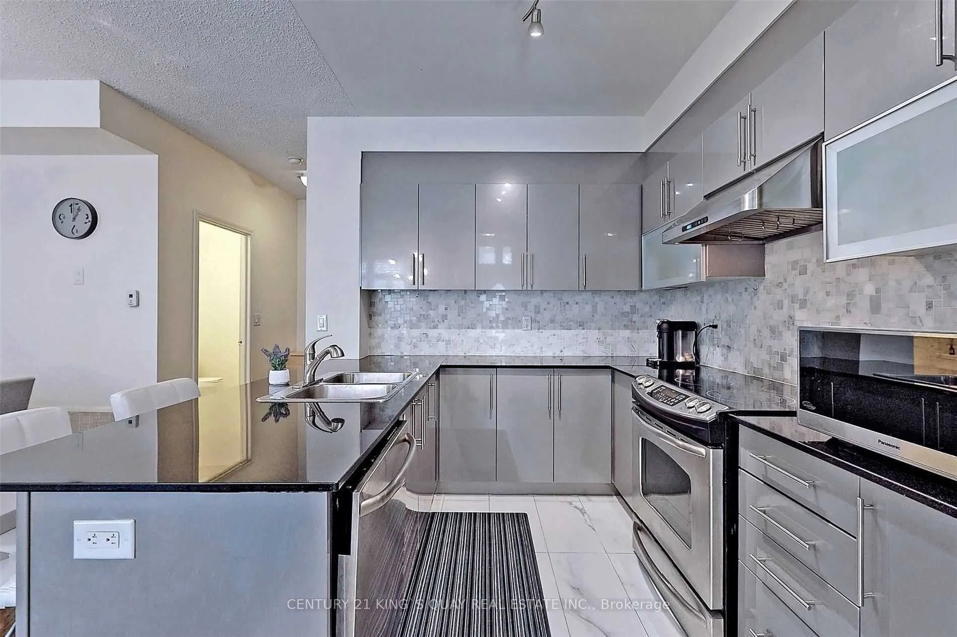 7 Brighton Place, #49