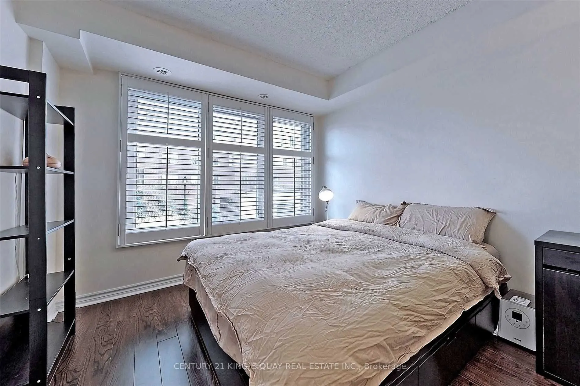 7 Brighton Place, #49