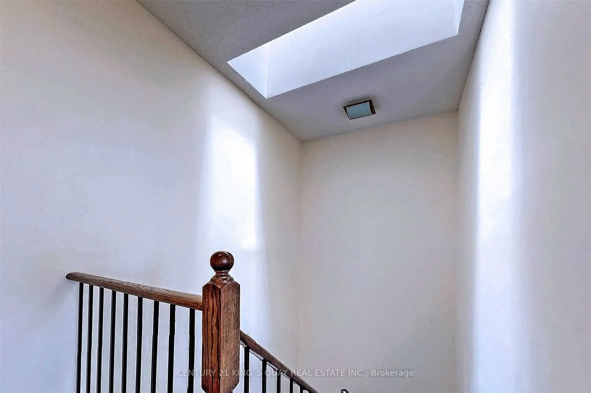 7 Brighton Place, #49