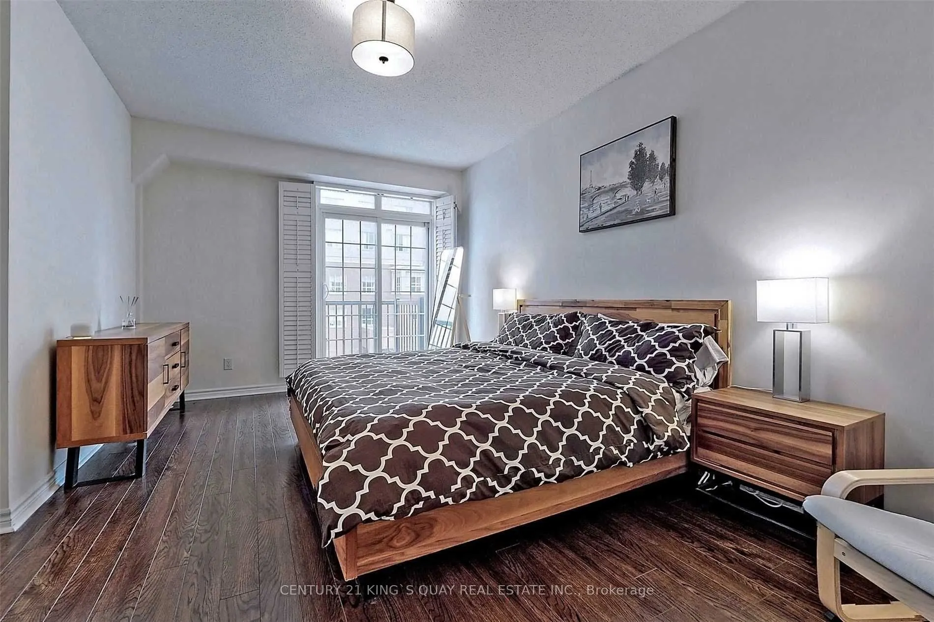 7 Brighton Place, #49