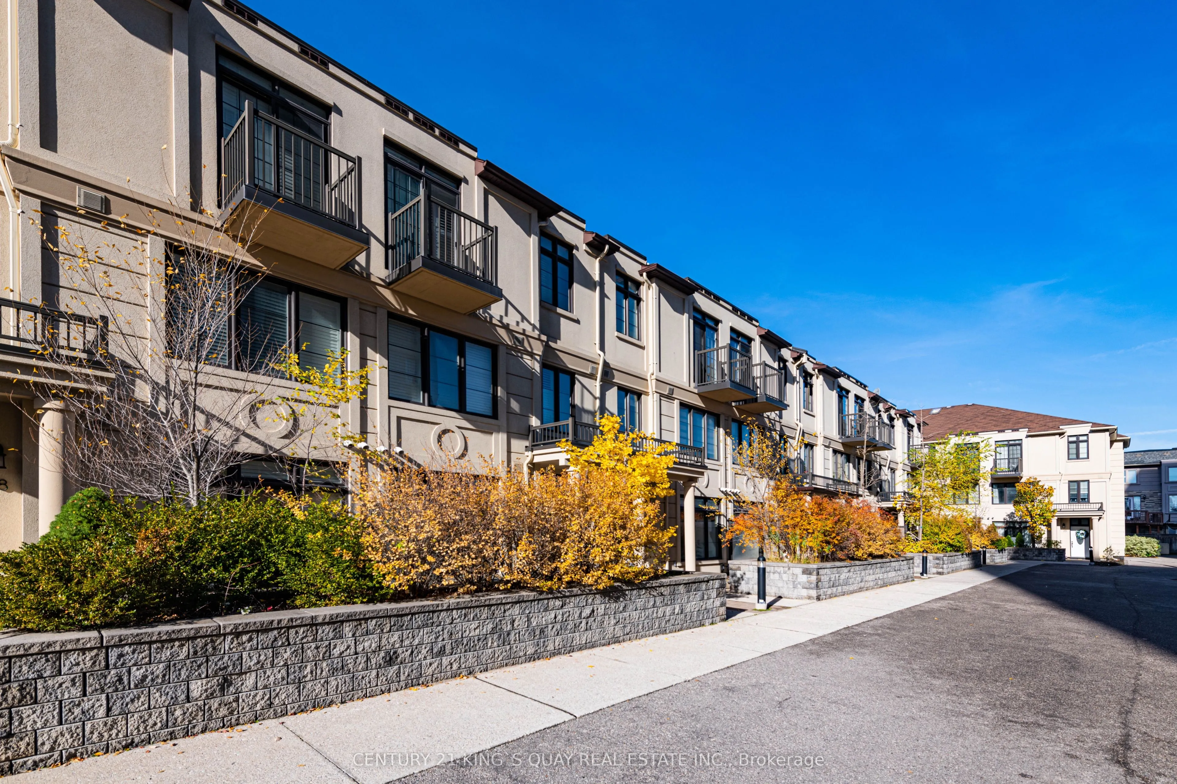 7 Brighton Place, #49