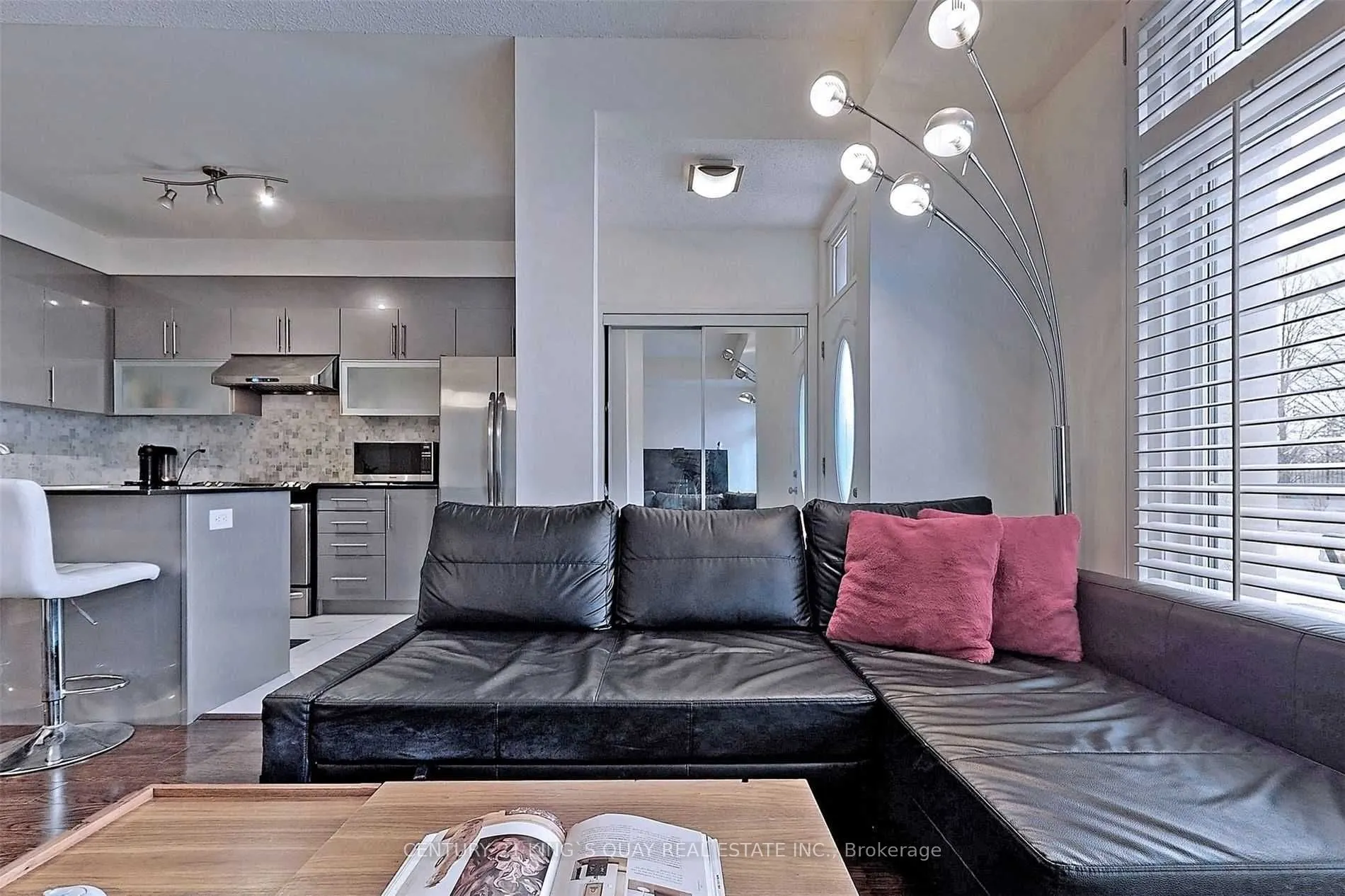7 Brighton Place, #49