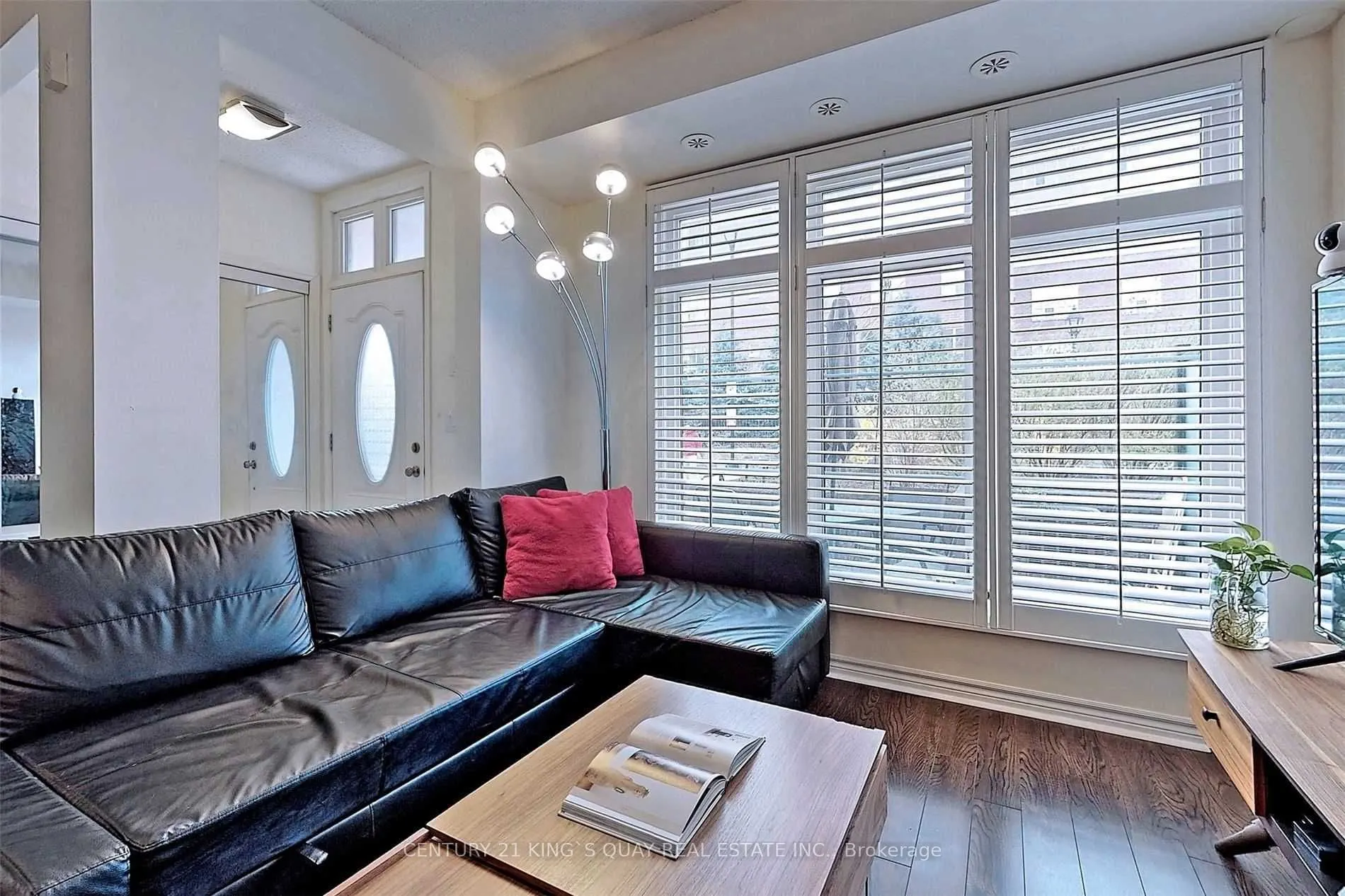 7 Brighton Place, #49