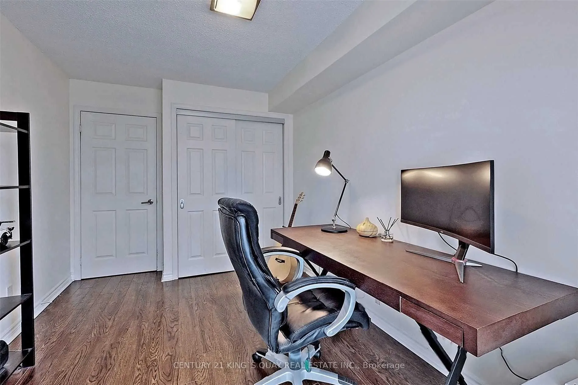 7 Brighton Place, #49