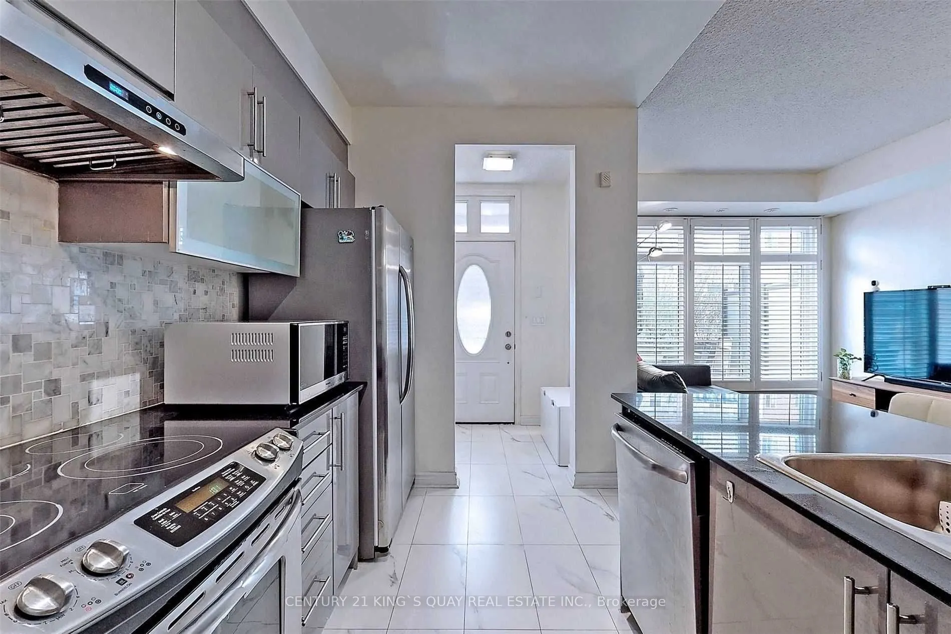 7 Brighton Place, #49