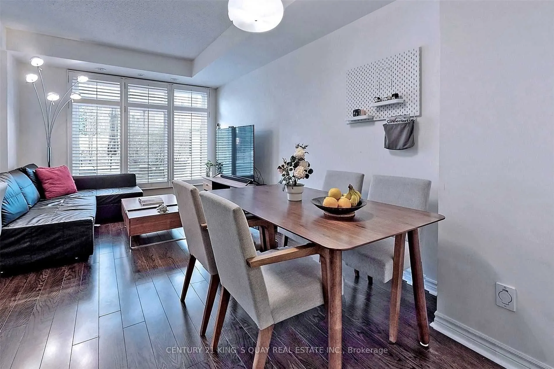 7 Brighton Place, #49