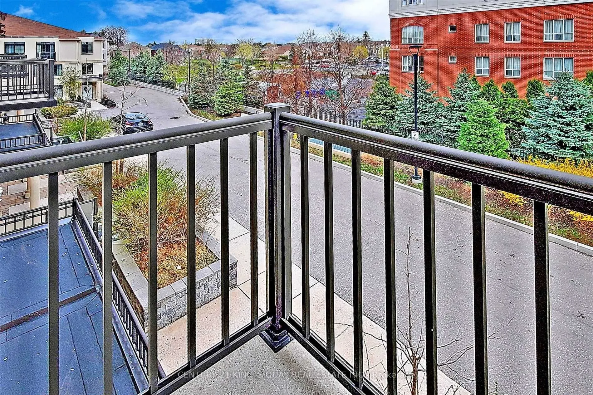 7 Brighton Place, #49