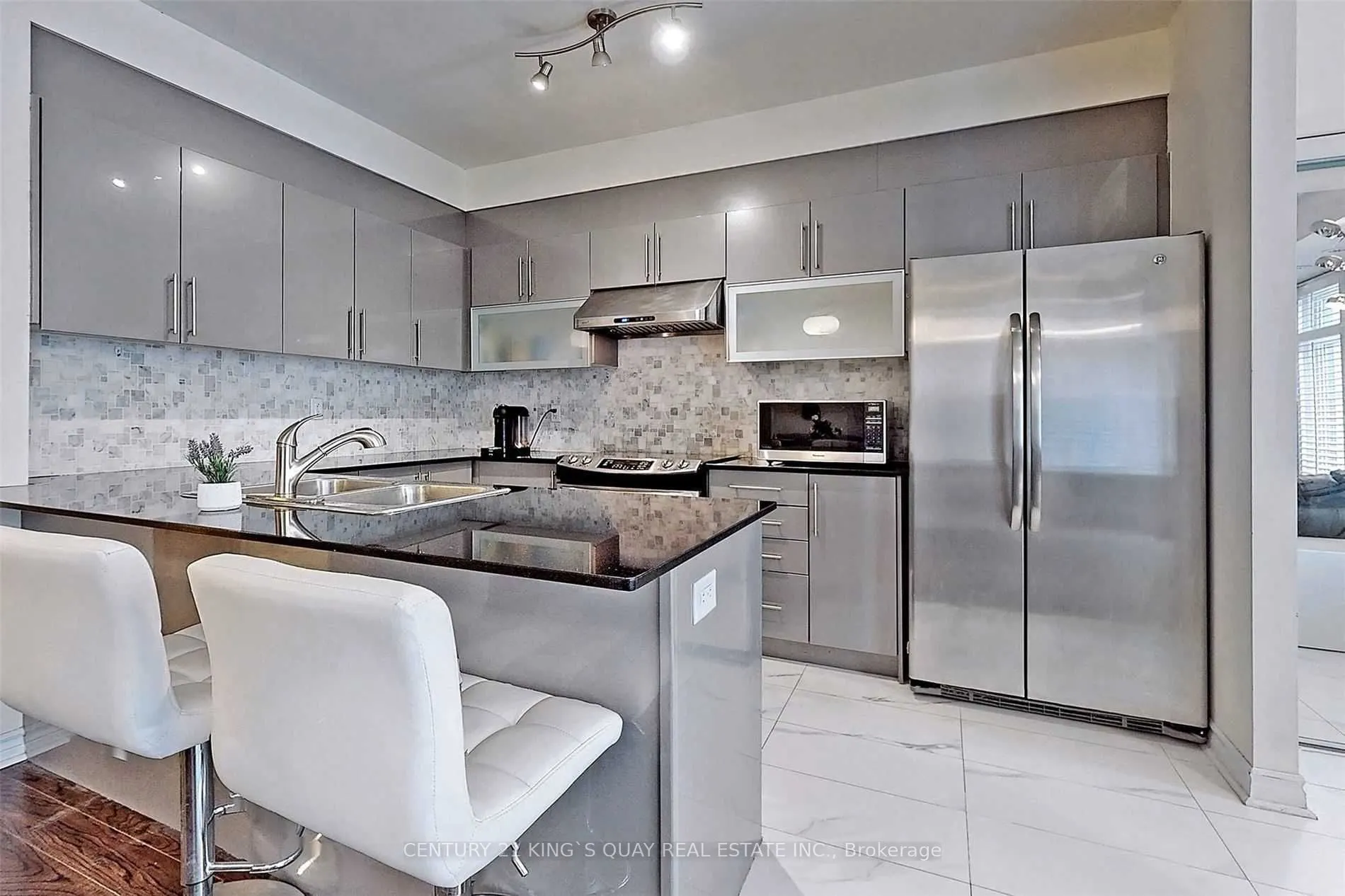 7 Brighton Place, #49