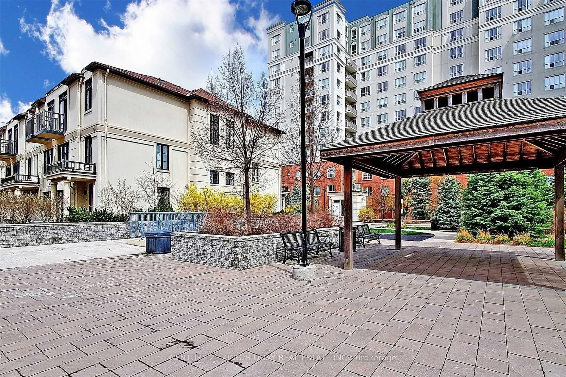7 Brighton Place, #49