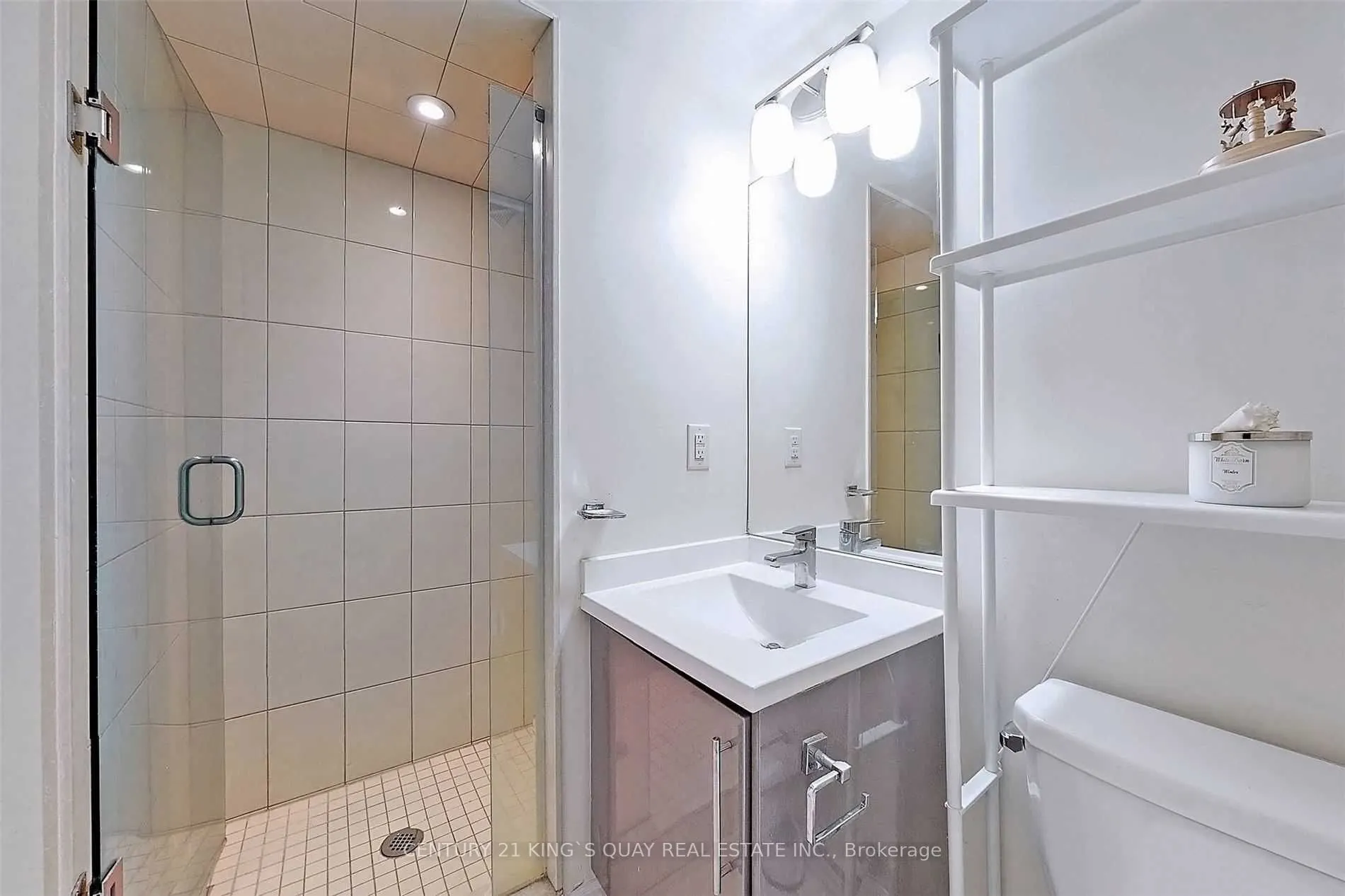 7 Brighton Place, #49