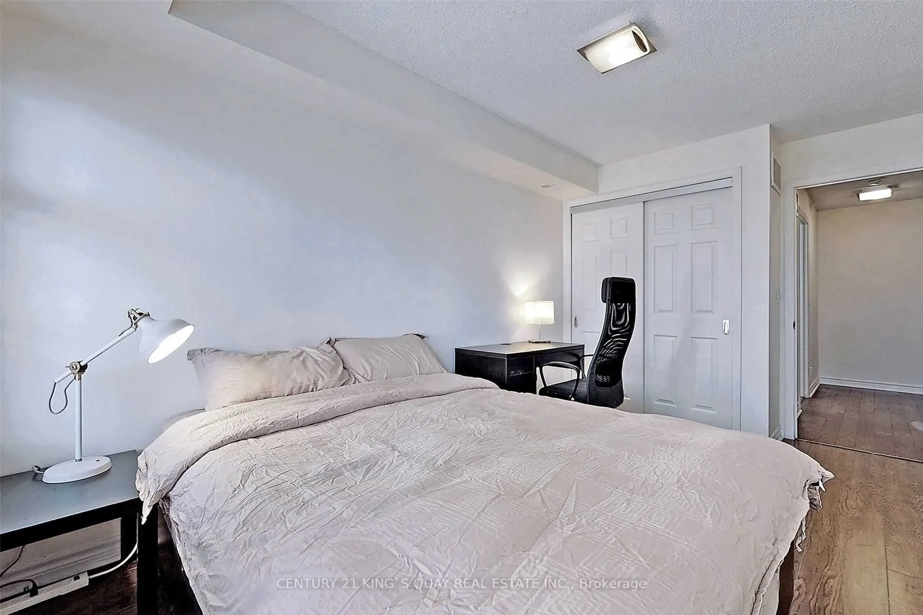 7 Brighton Place, #49