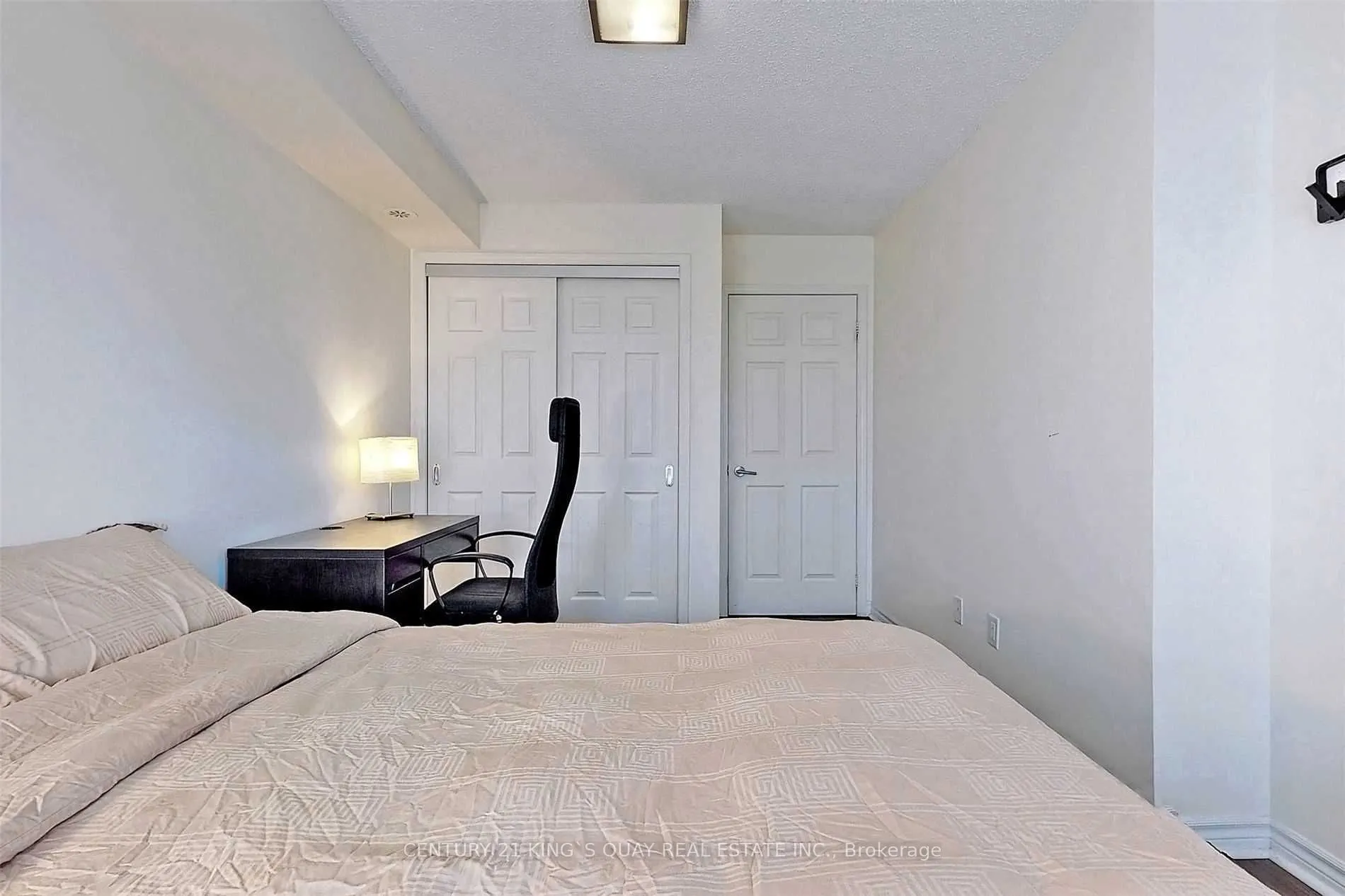 7 Brighton Place, #49