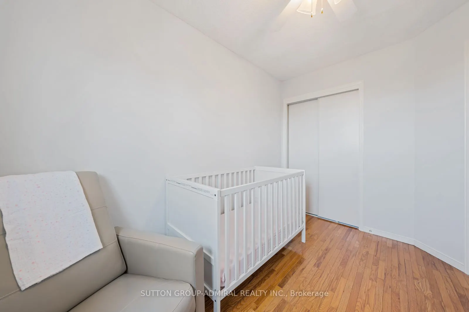 109 Whitney Place