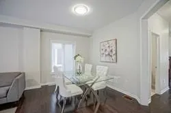28 Greenspire Avenue