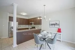 28 Greenspire Avenue