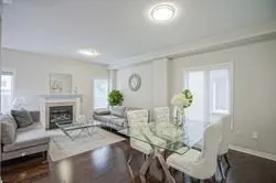 28 Greenspire Avenue