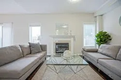 28 Greenspire Avenue