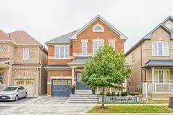 28 Greenspire Avenue