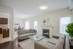 28 Greenspire Avenue
