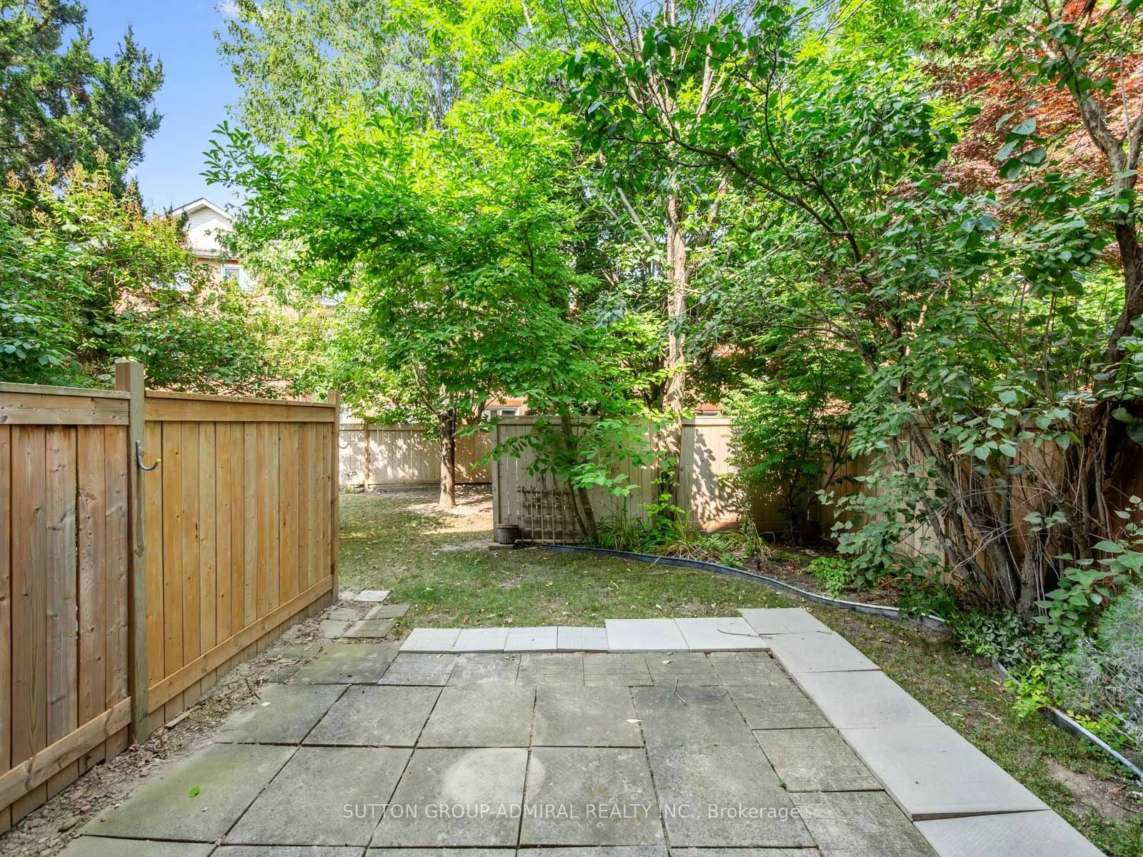12 Tova Place, #61