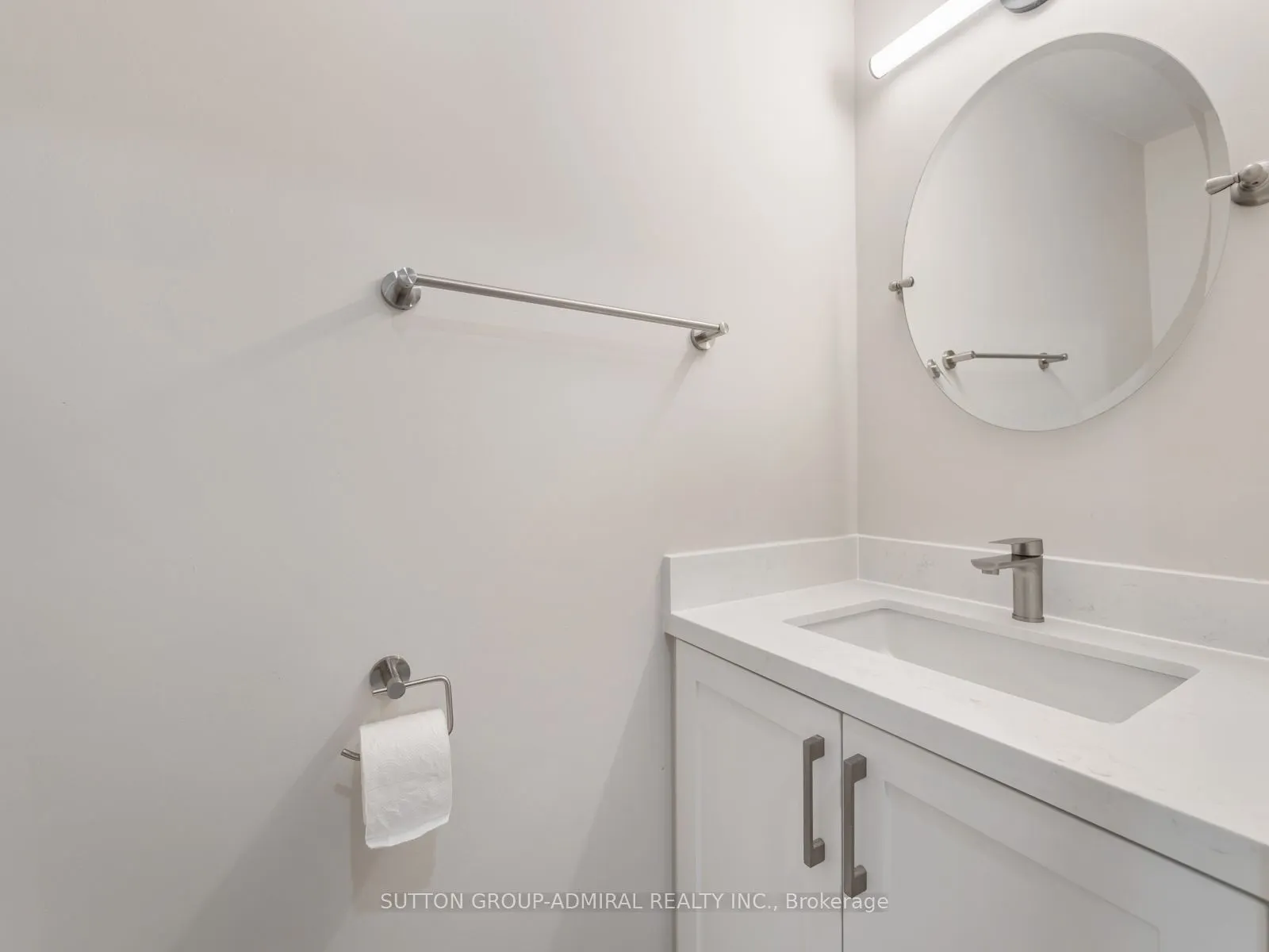 12 Tova Place, #61