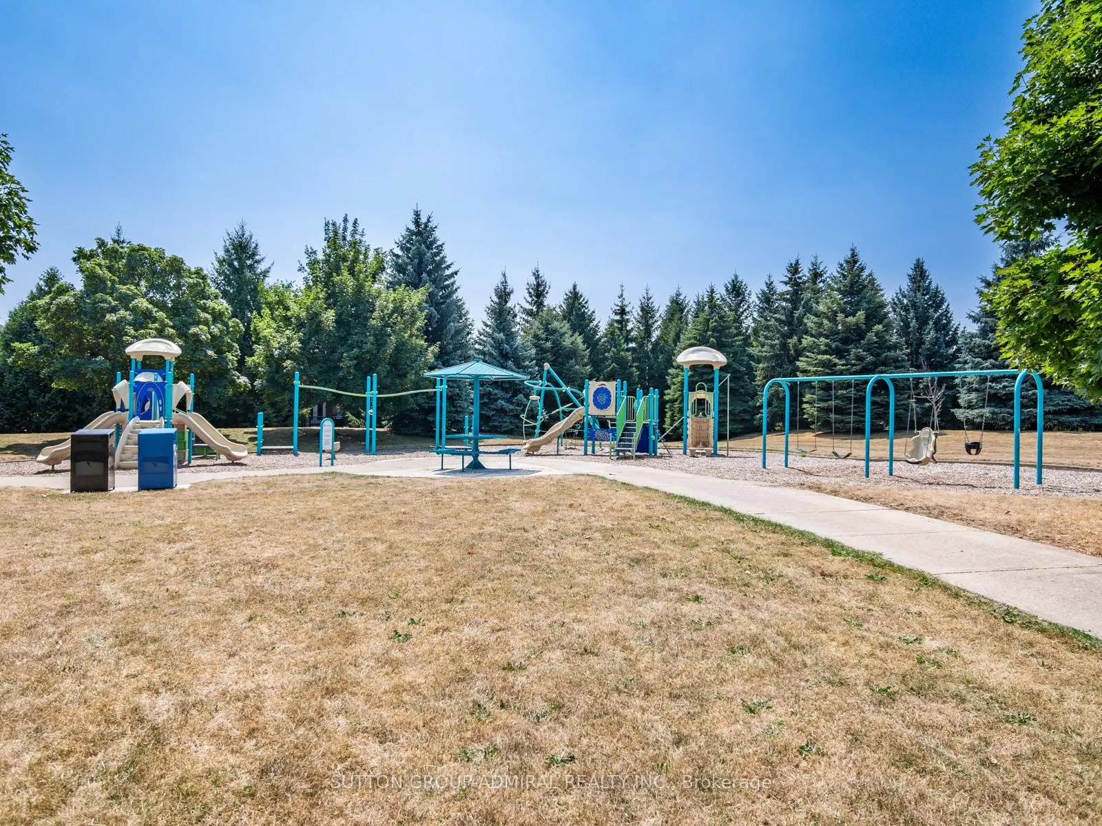 12 Tova Place, #61