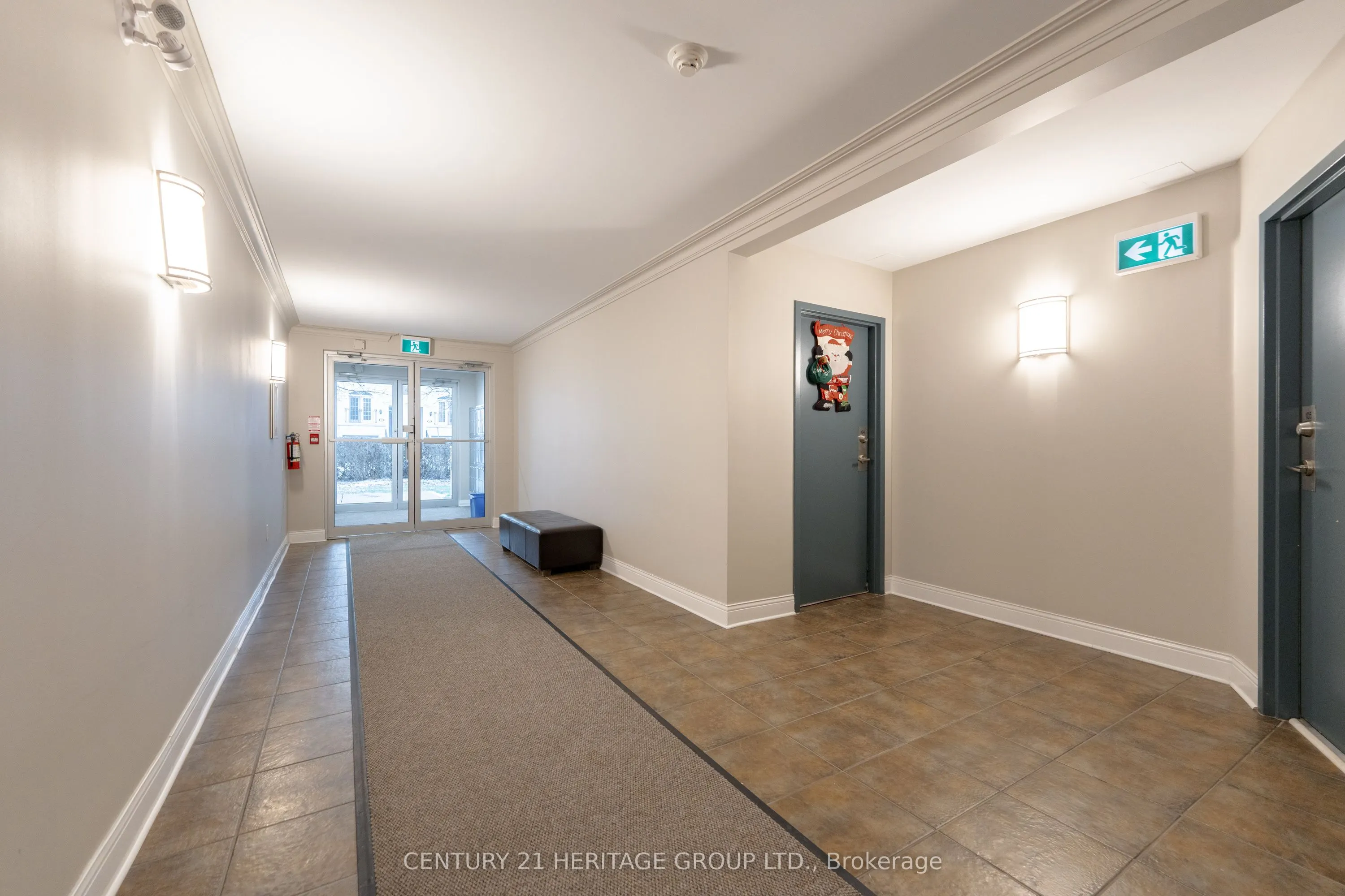 35 Hunt Avenue, #401