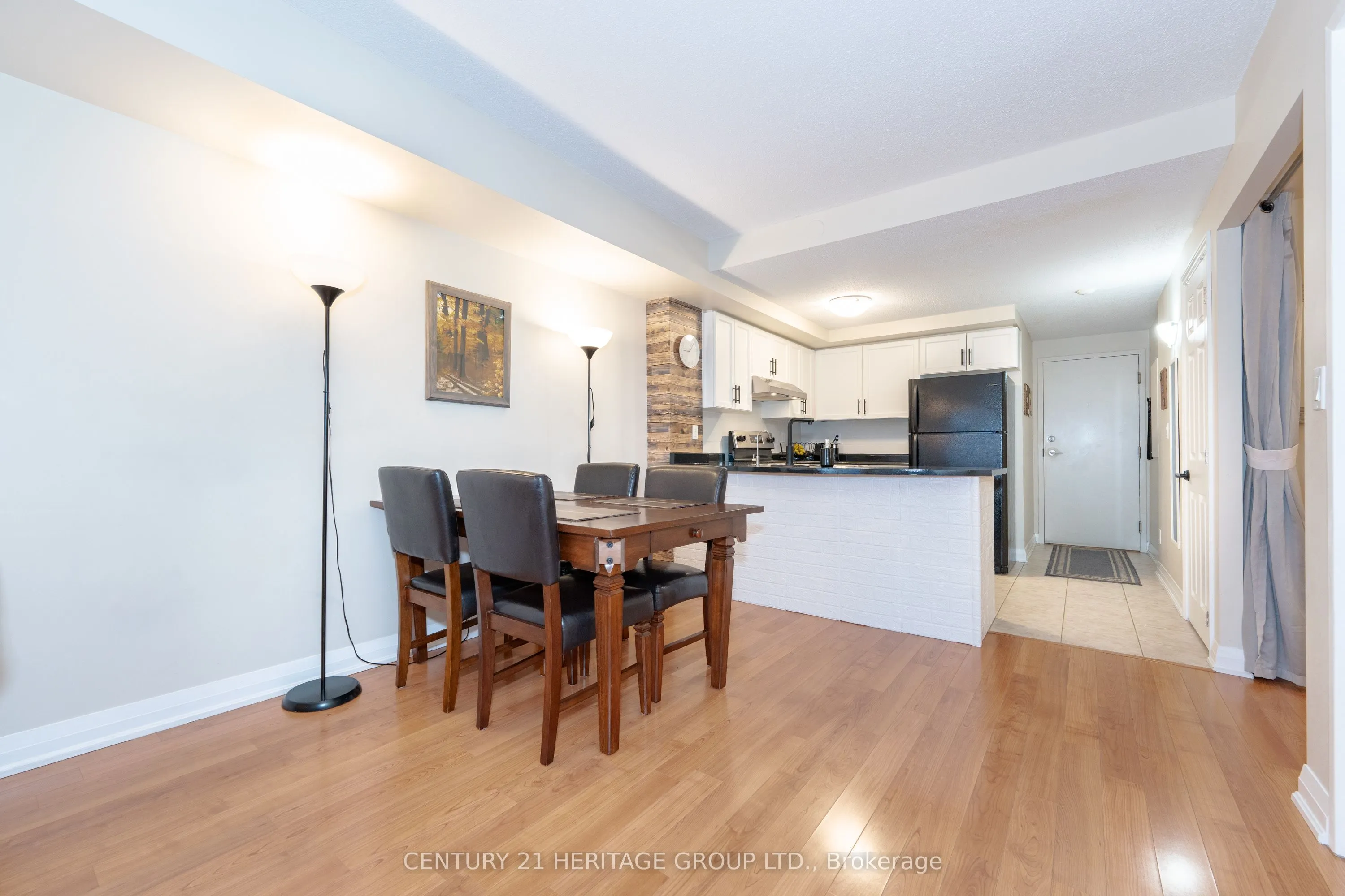 35 Hunt Avenue, #401