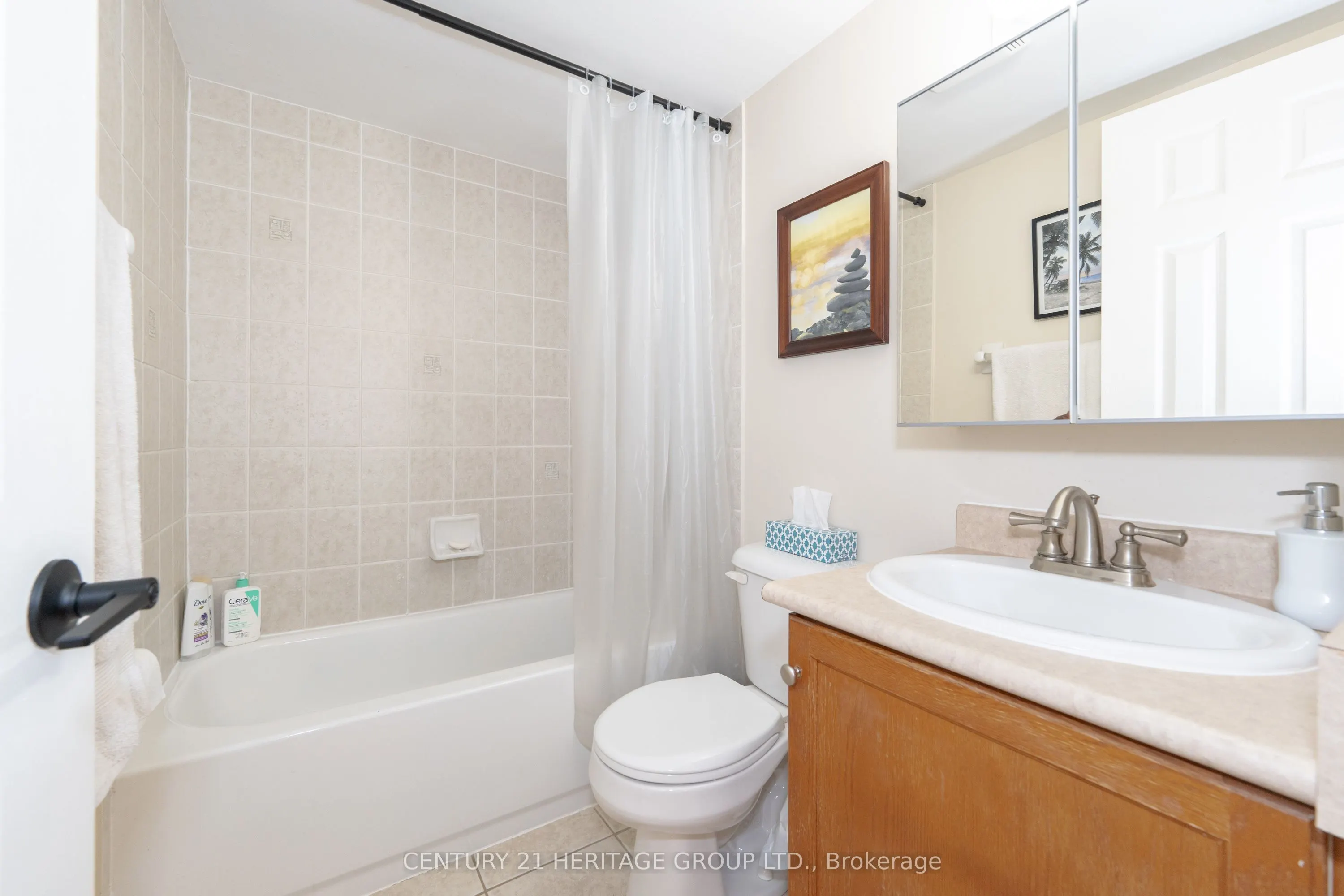 35 Hunt Avenue, #401