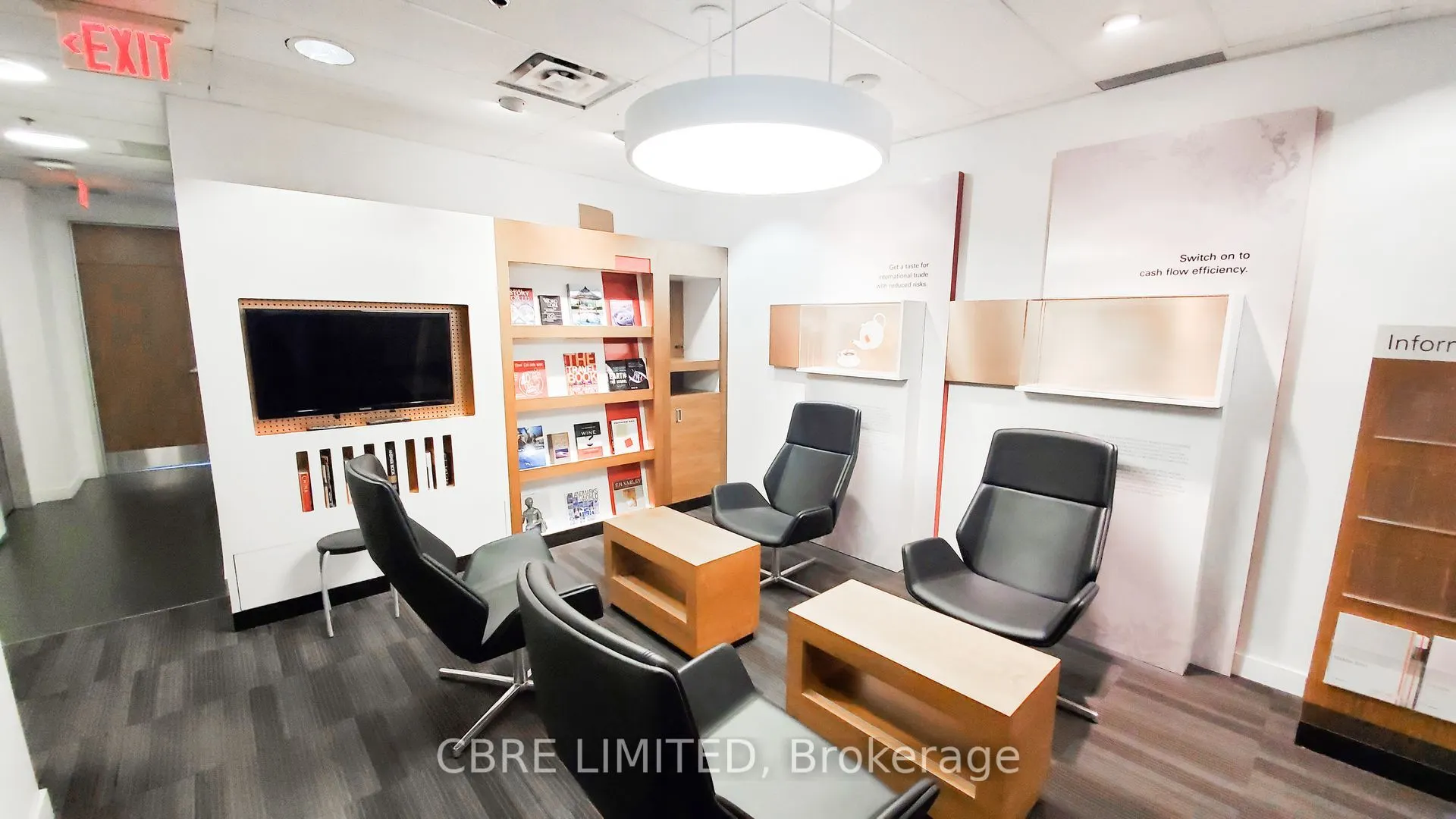 3601 Highway 7, #Unit 207