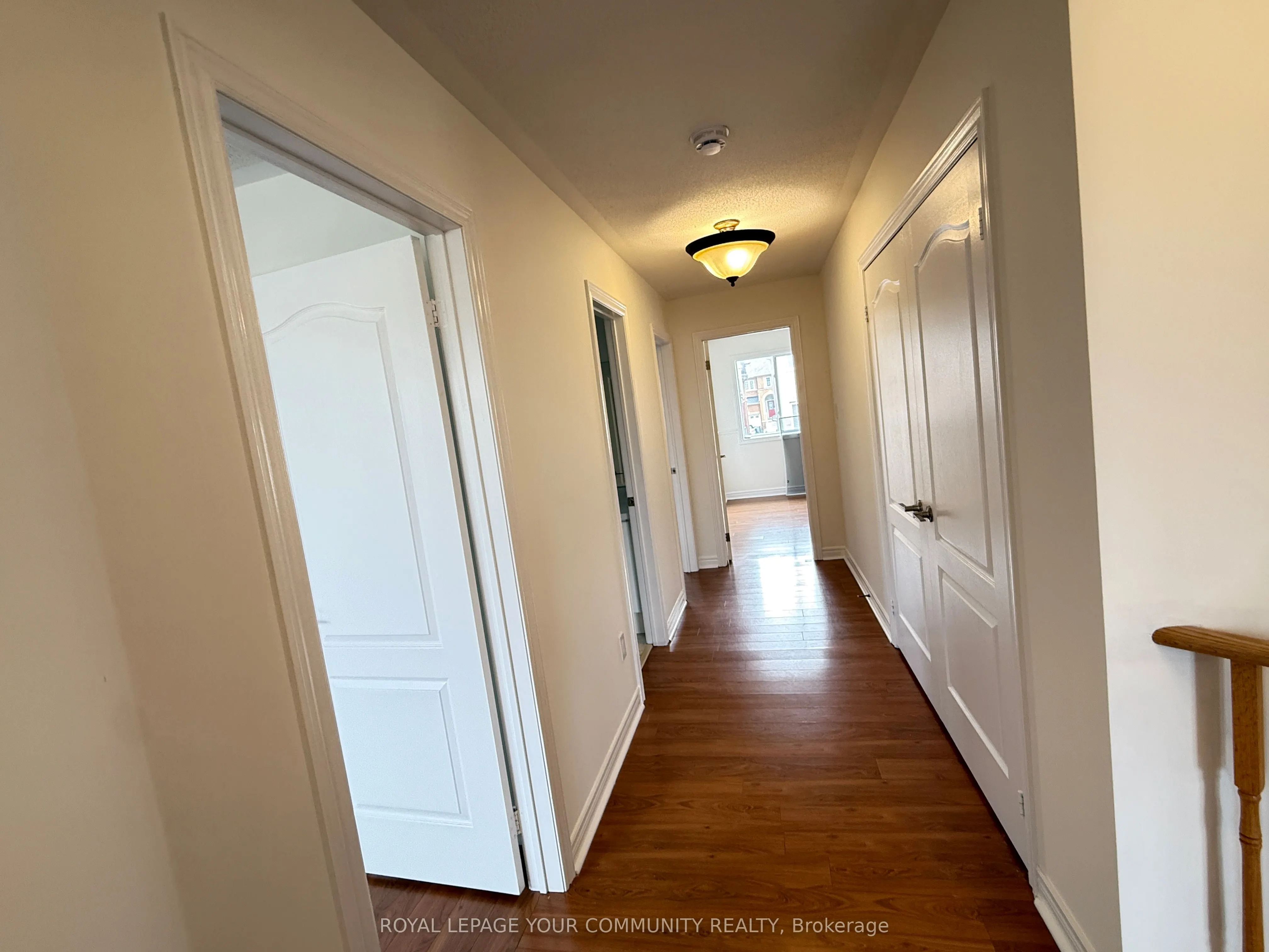 61 Mynden Way